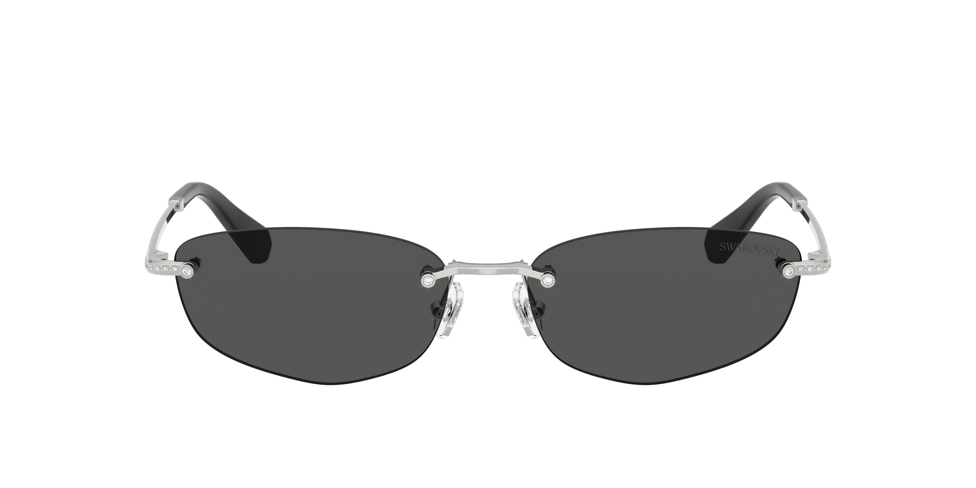 Swarovski SK7045D 400187
