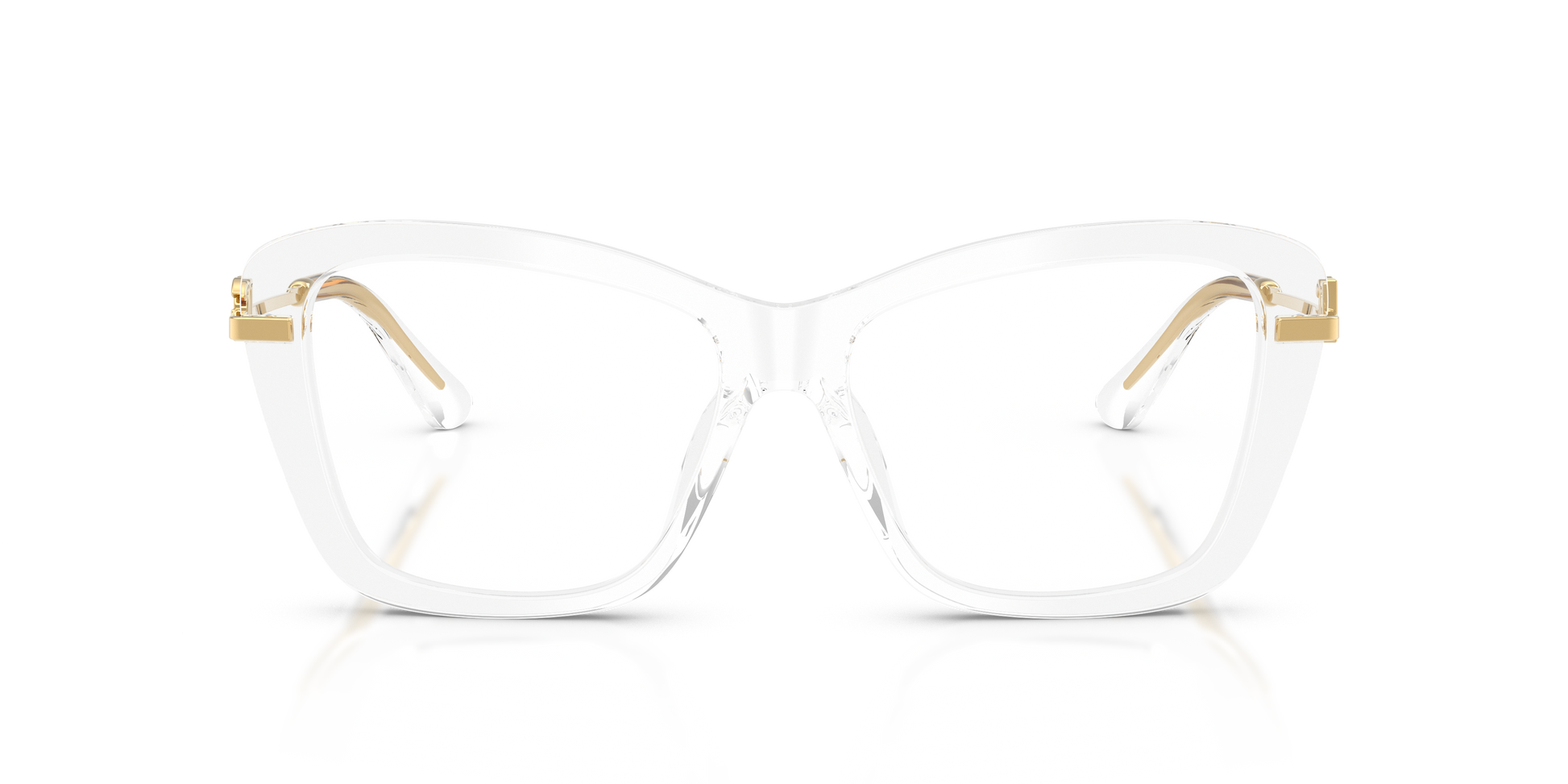 Dolce & Gabbana DG3439 3133