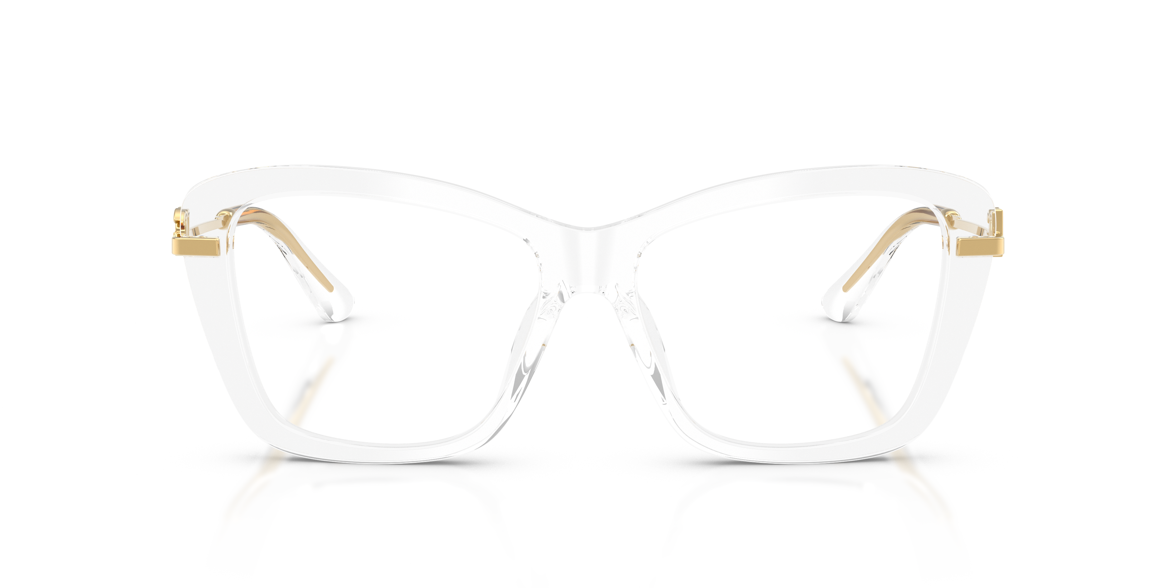 Dolce & Gabbana DG3439 3133