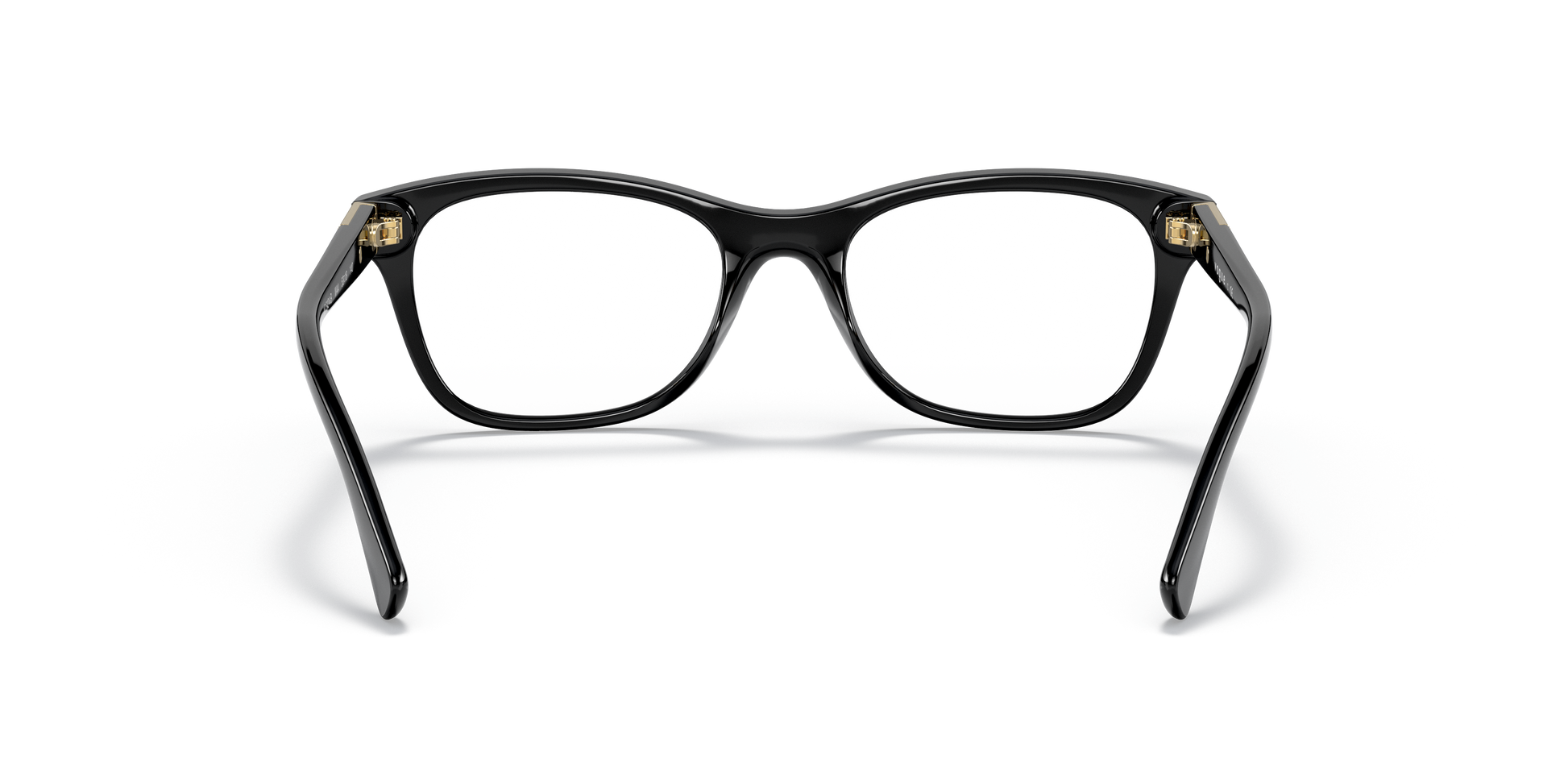 Vogue Eyewear VO5424B W44