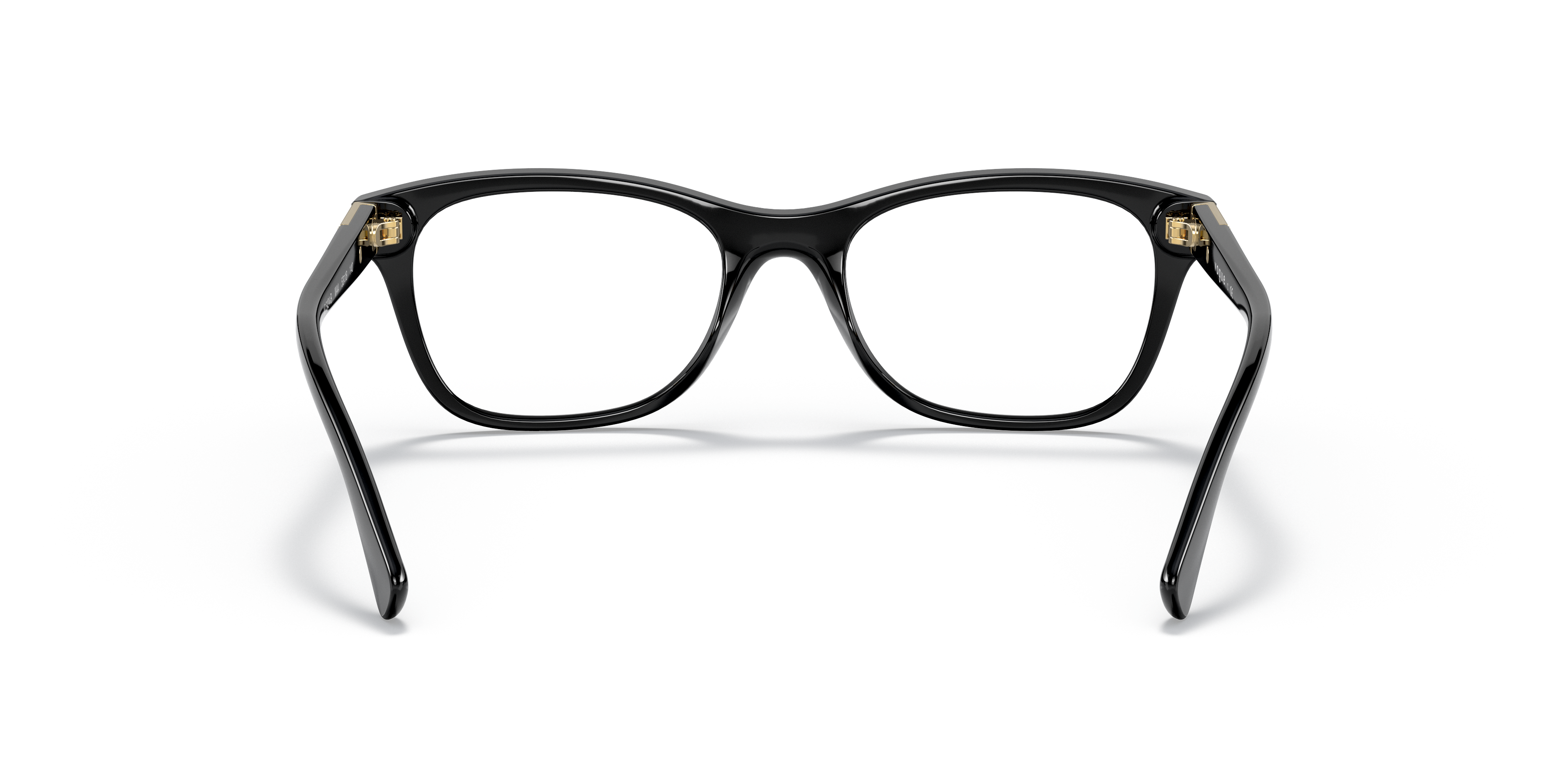 Vogue Eyewear VO5424B W44