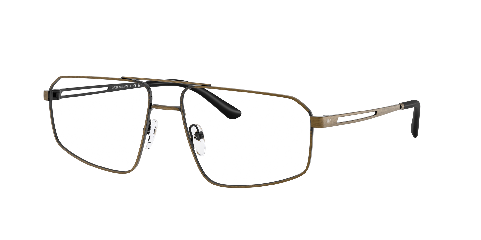 Emporio Armani EA1184 3270