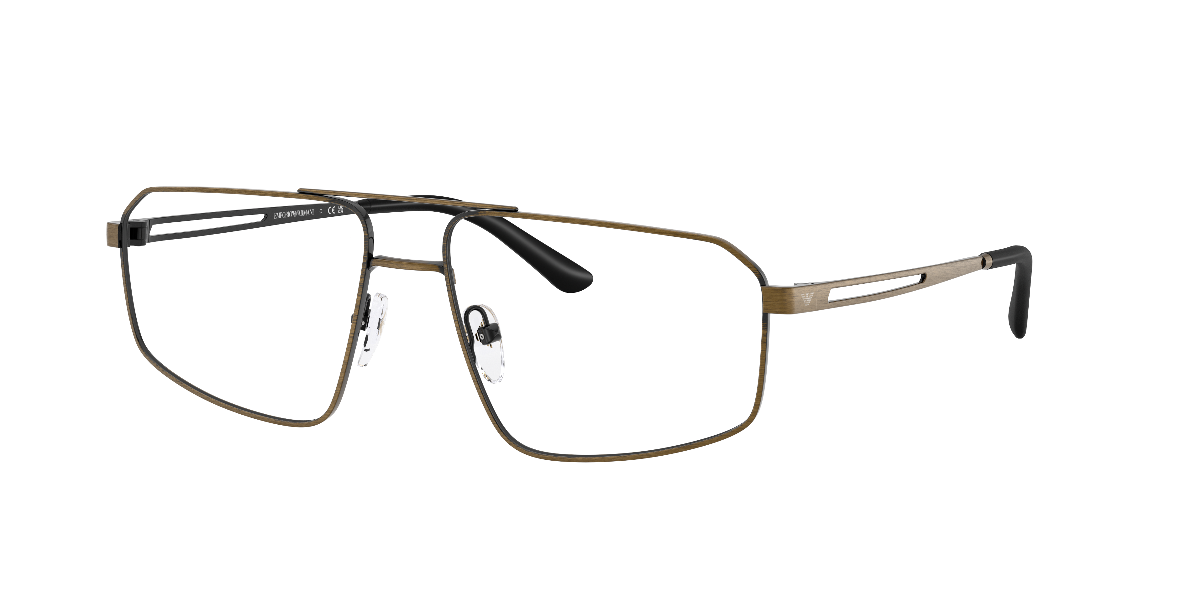 Emporio Armani EA1184 3270