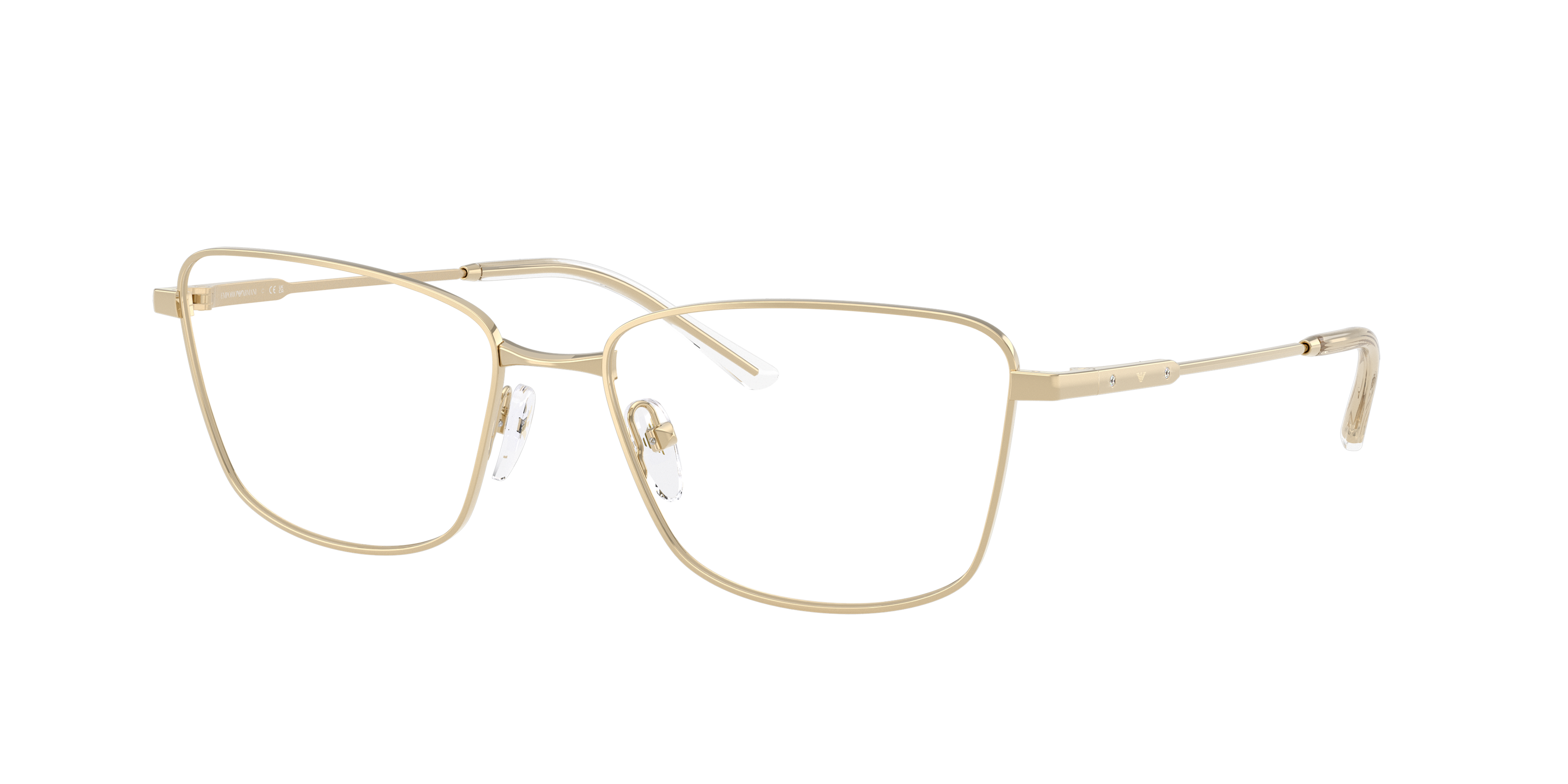 Emporio Armani EA1185B 3013