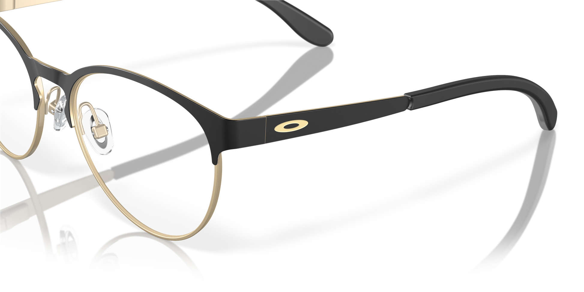 Oakley OY3005 DOTING 300501