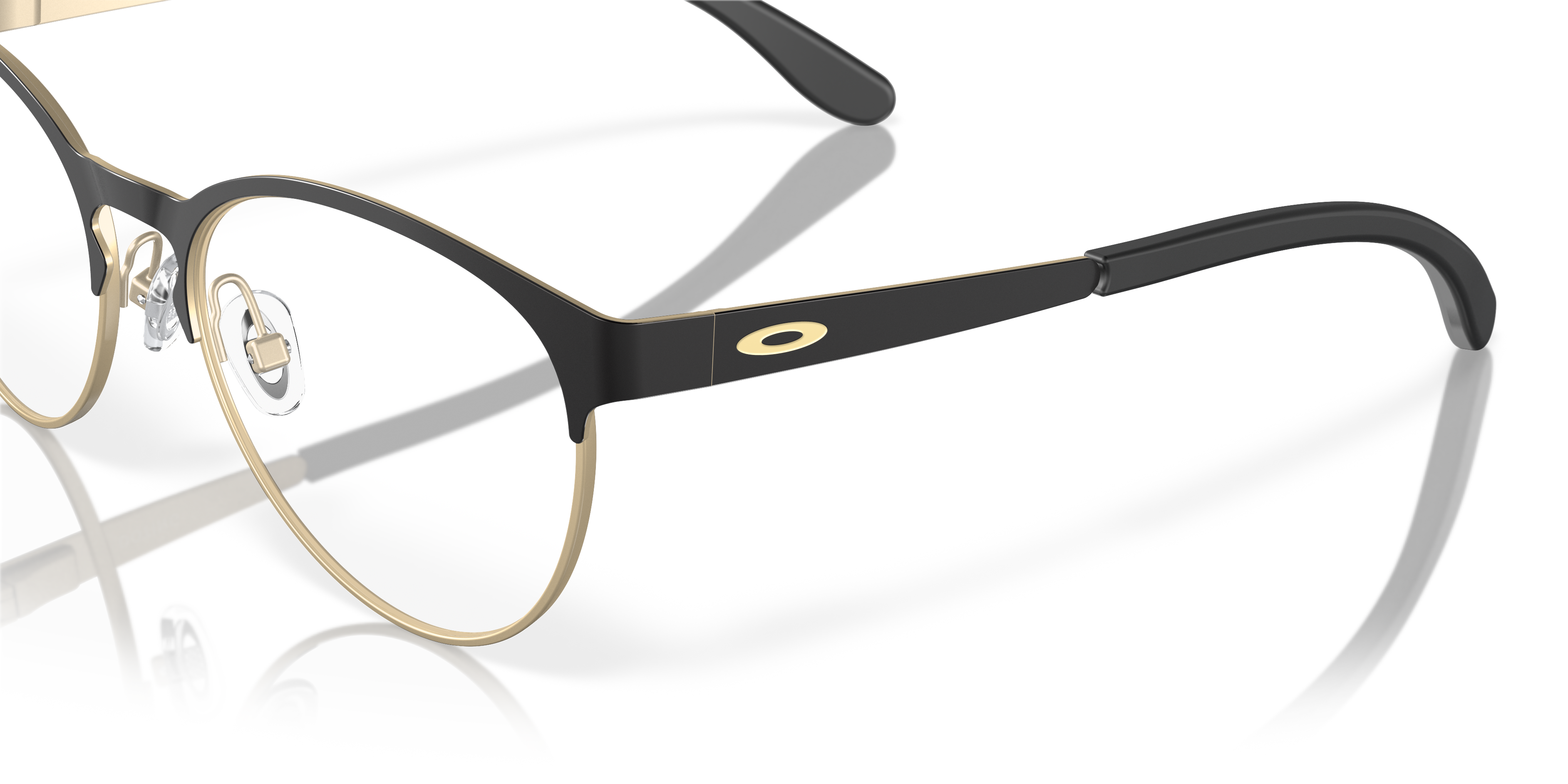 Oakley OY3005 DOTING 300501