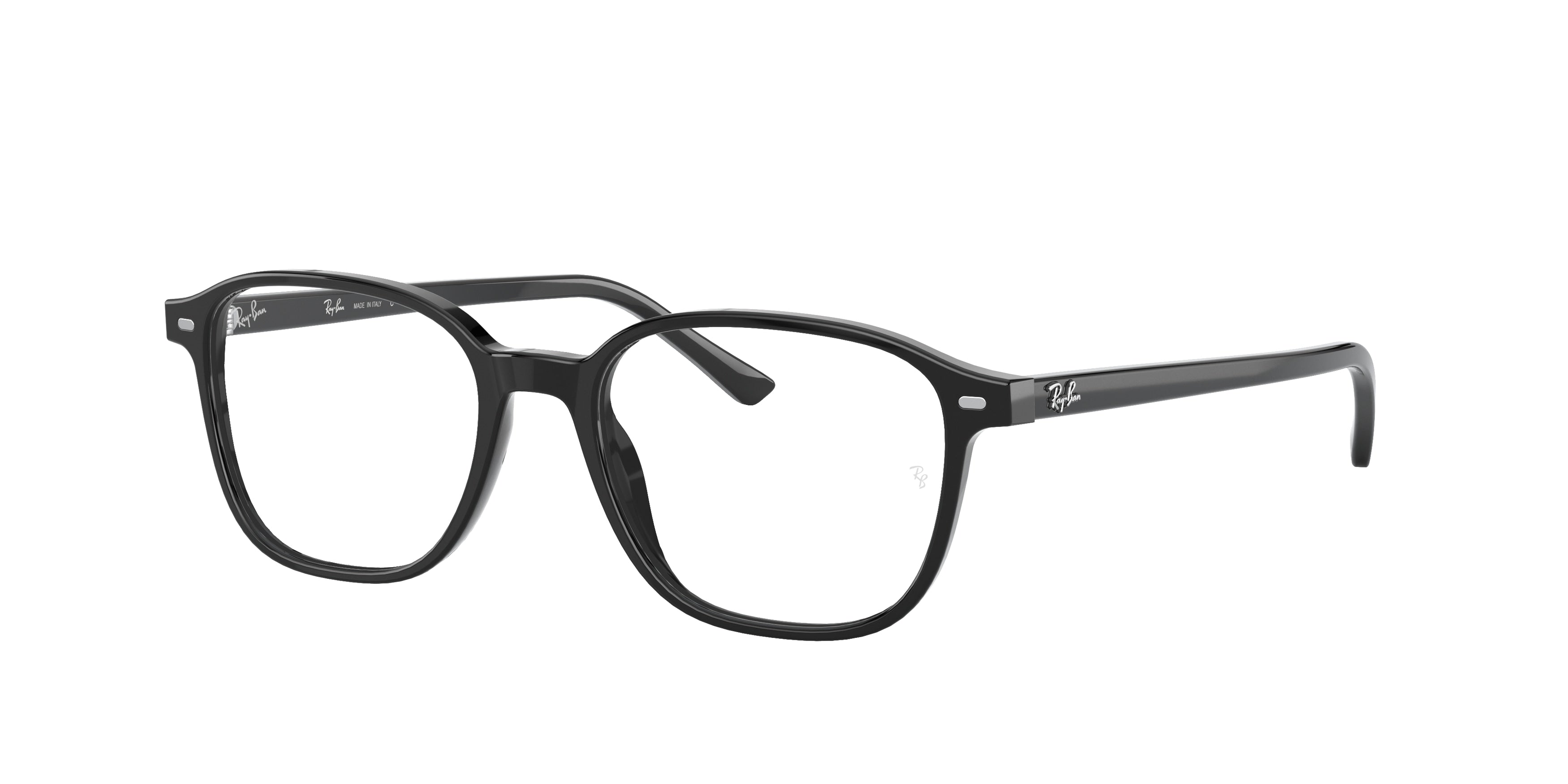 Ray-Ban RX5393 LEONARD 2000