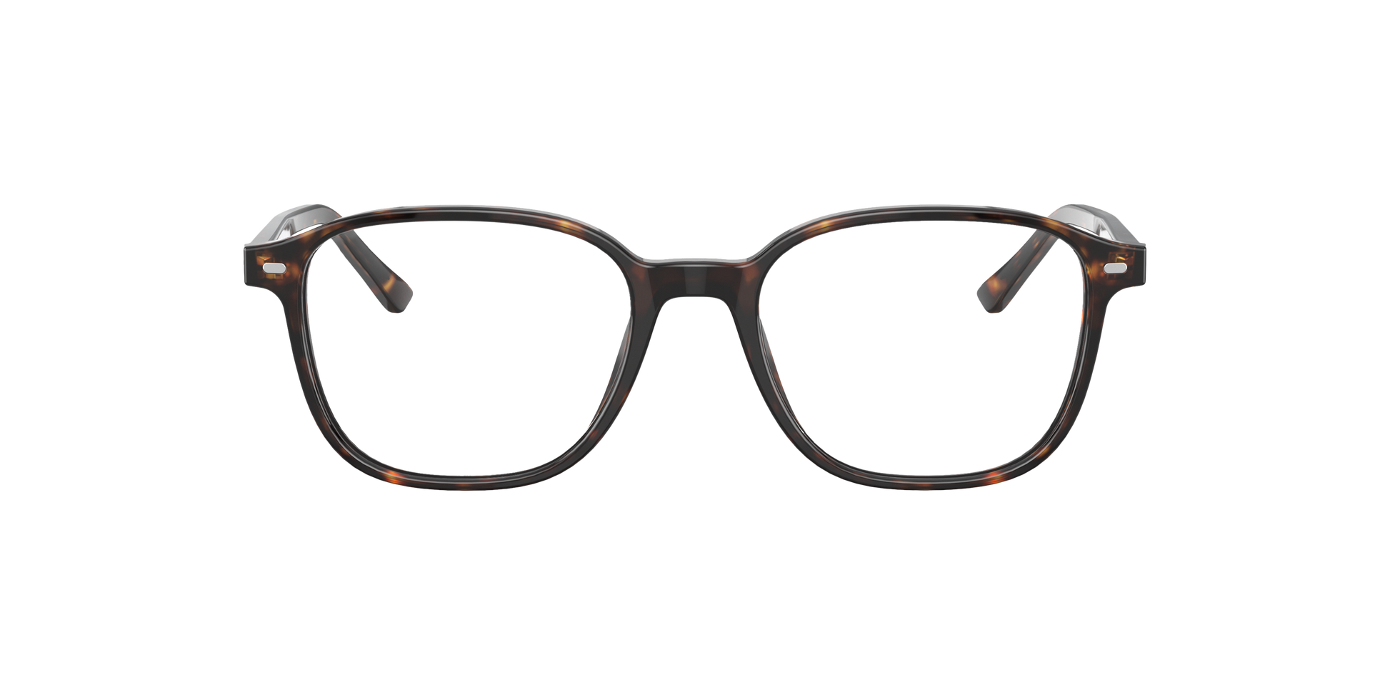 Ray-Ban RX5393 LEONARD 2012