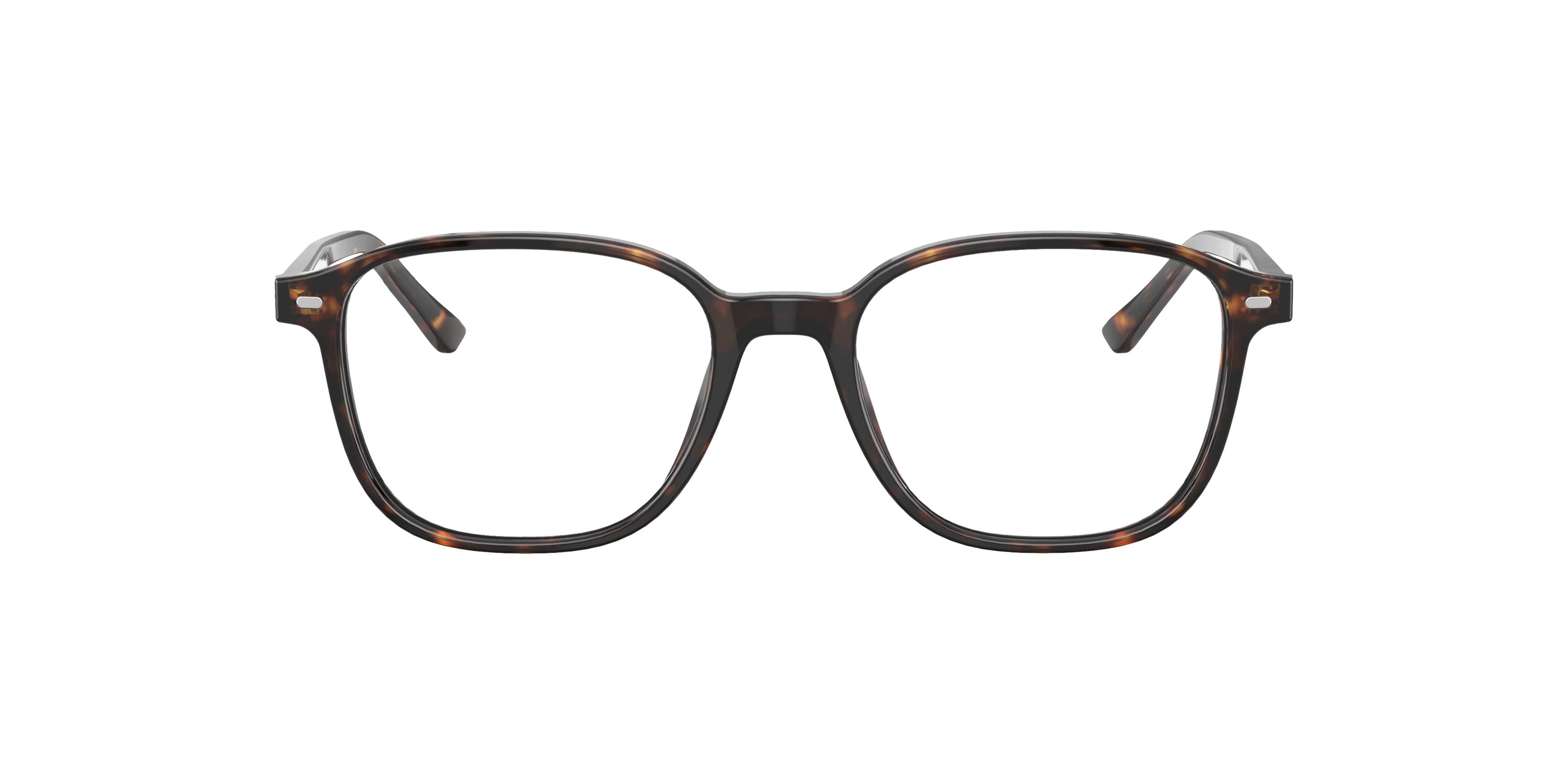 Ray-Ban RX5393 LEONARD 2012