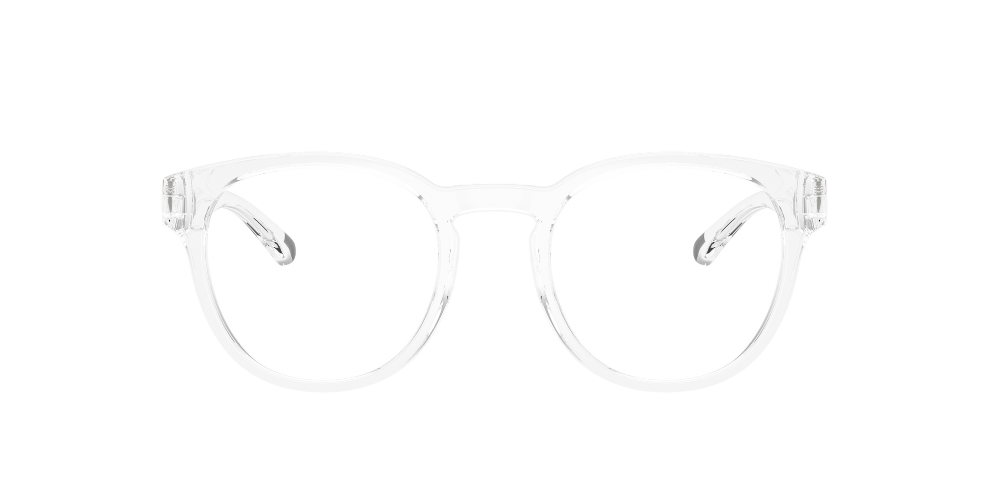 Arnette AN7290U 2755
