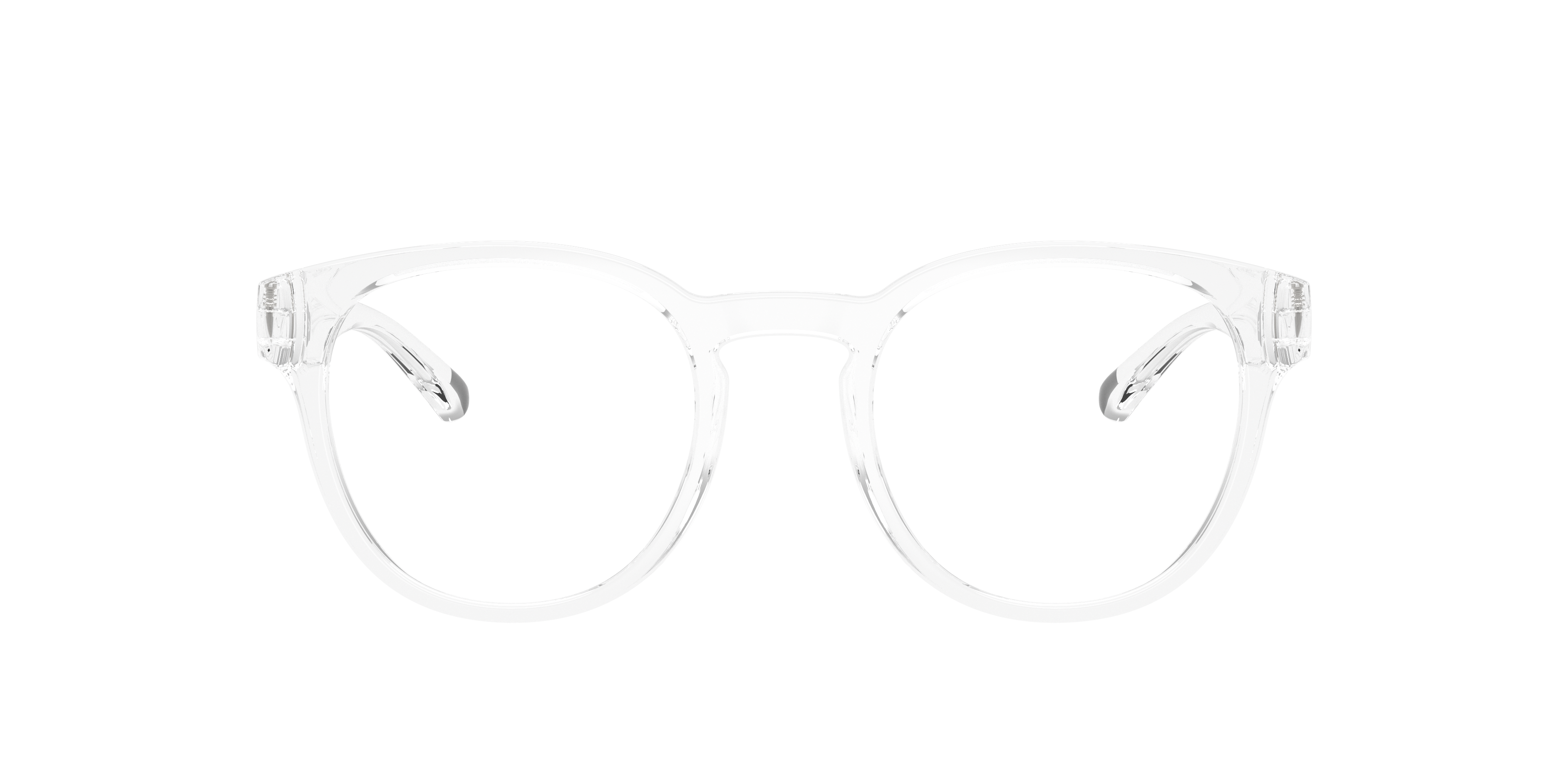 Arnette AN7290U 2755