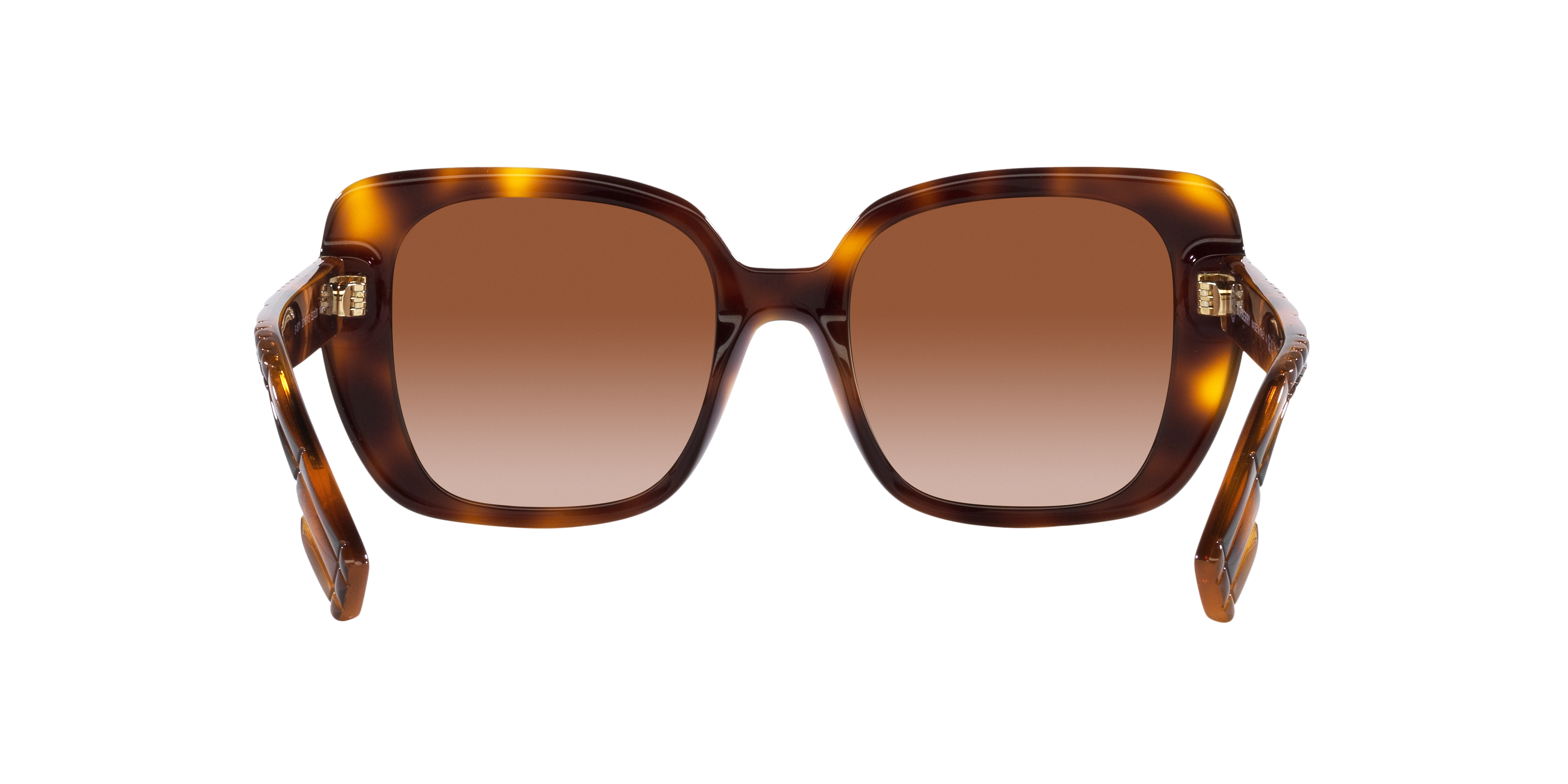 Burberry BE4371 HELENA 331613