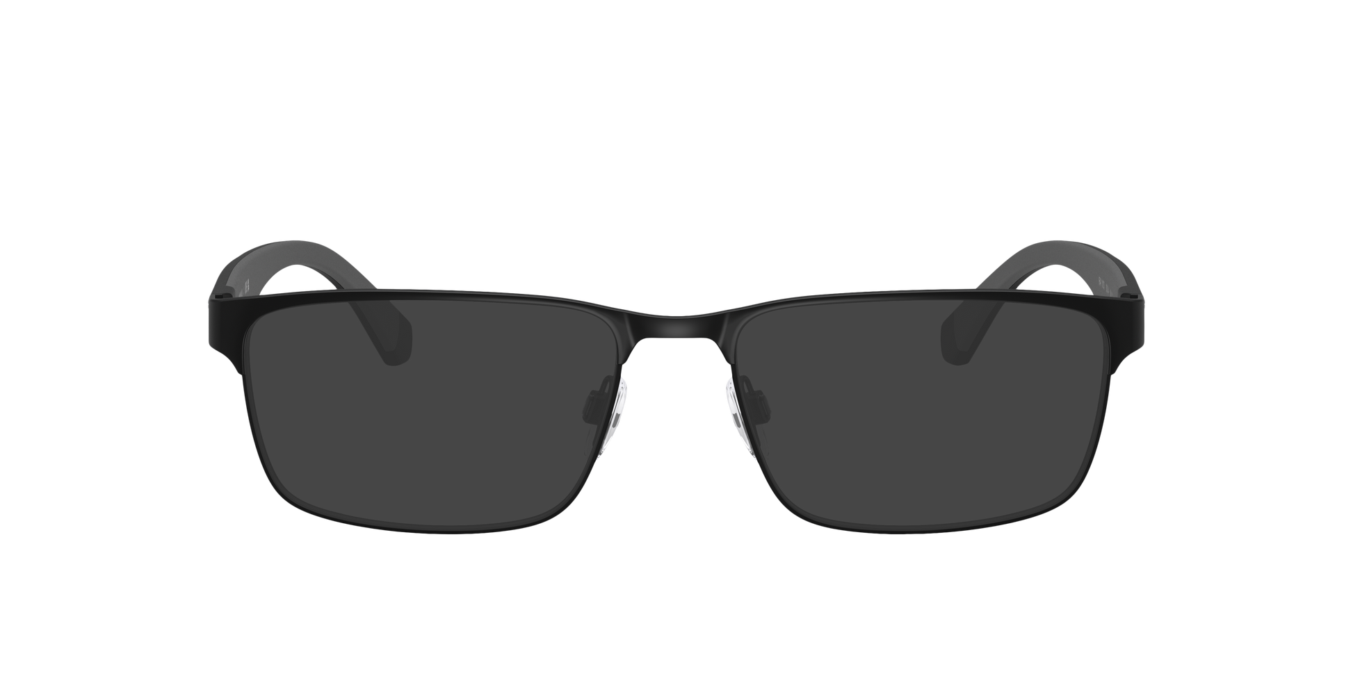 Emporio Armani EA1105 3014