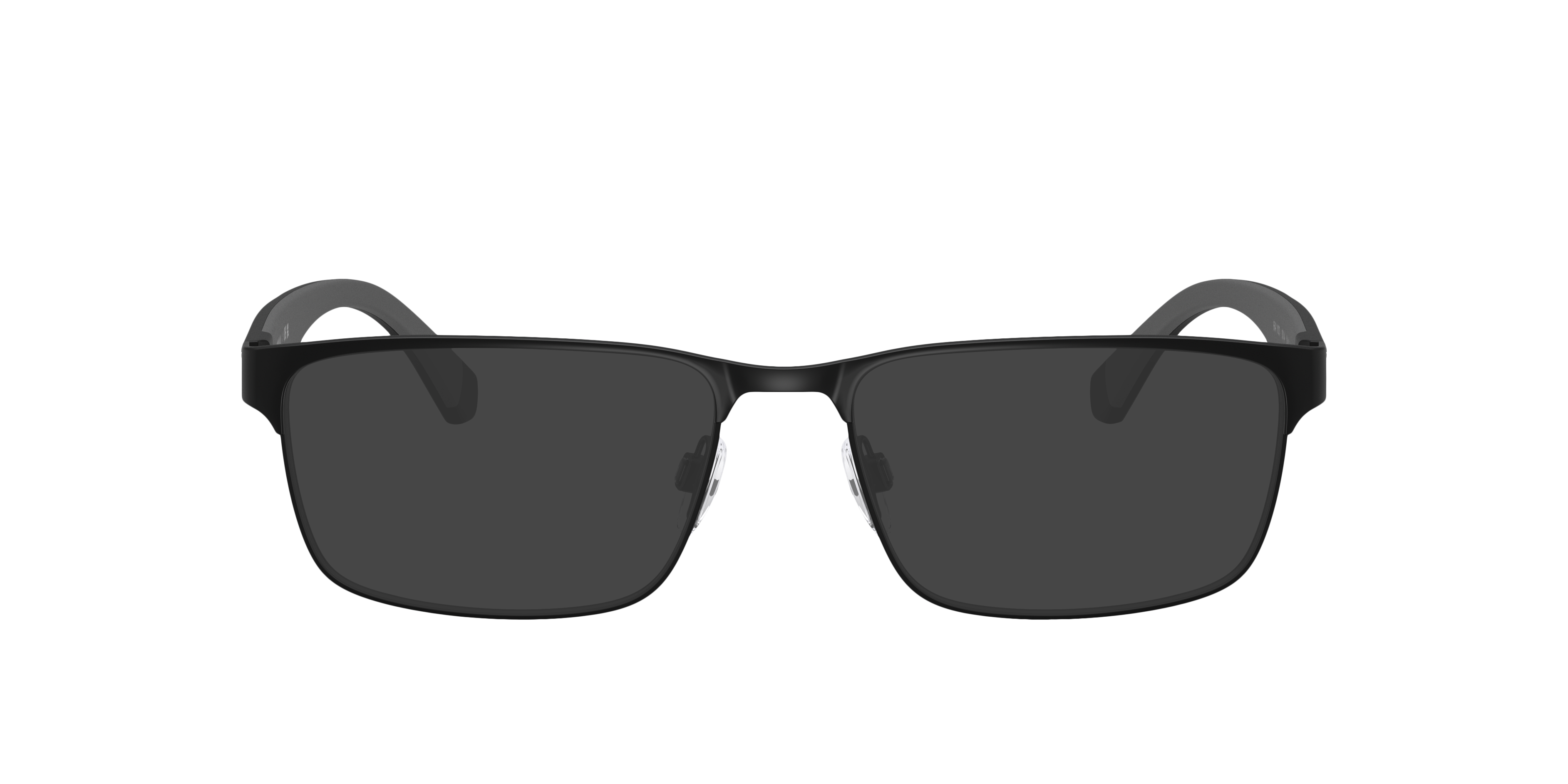 Emporio Armani EA1105 3014