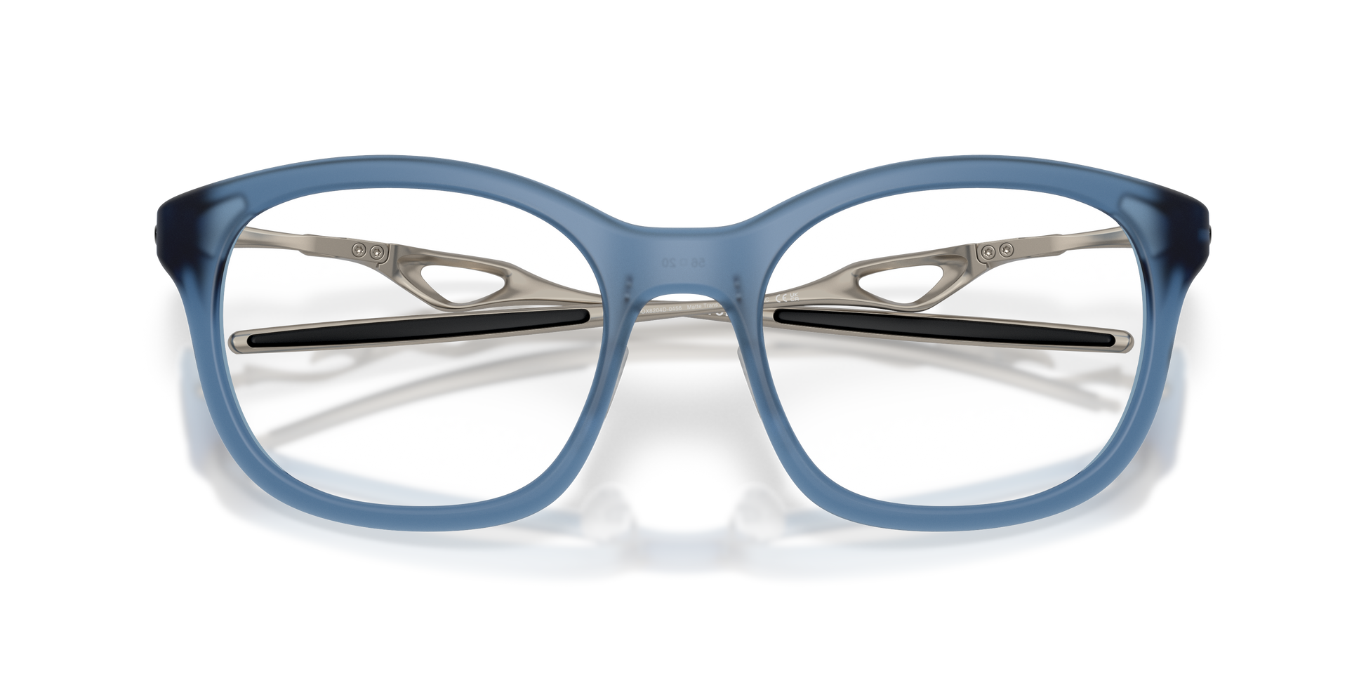 Oakley OX8204D NEOTURE 820404