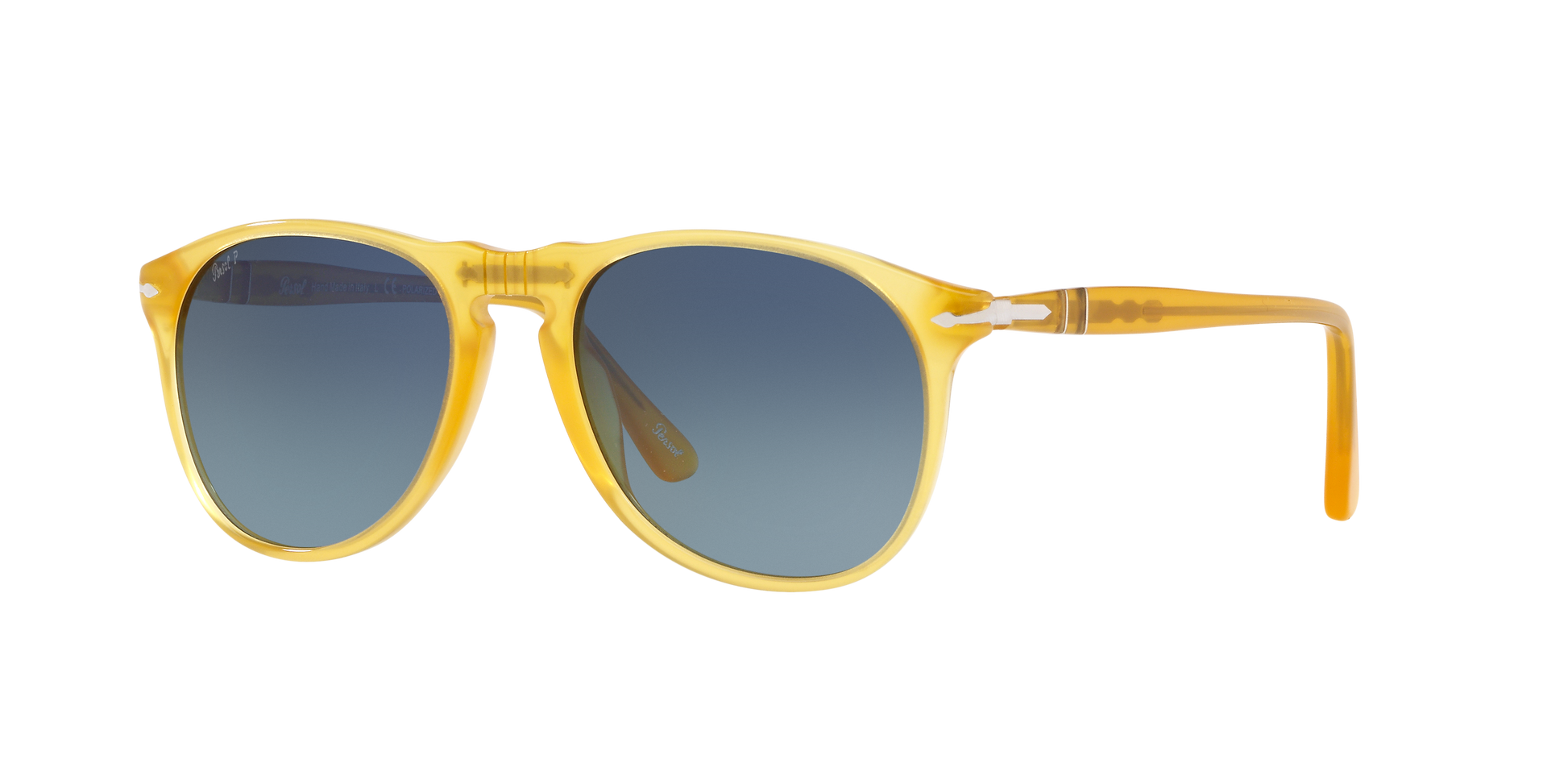 Persol PO9649S 204/S3