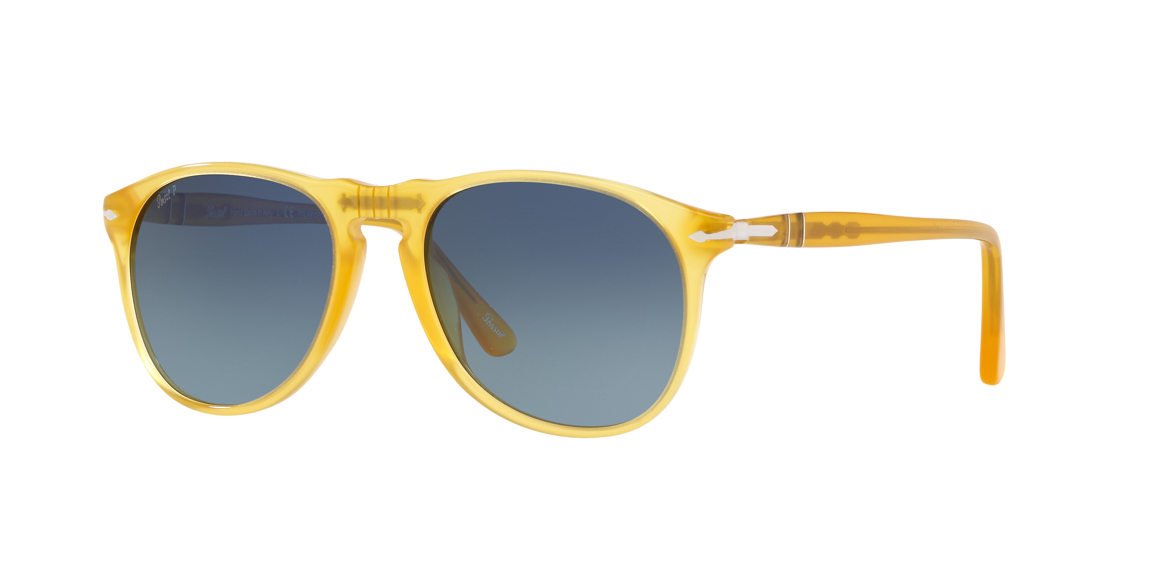 Persol PO9649S 204/S3