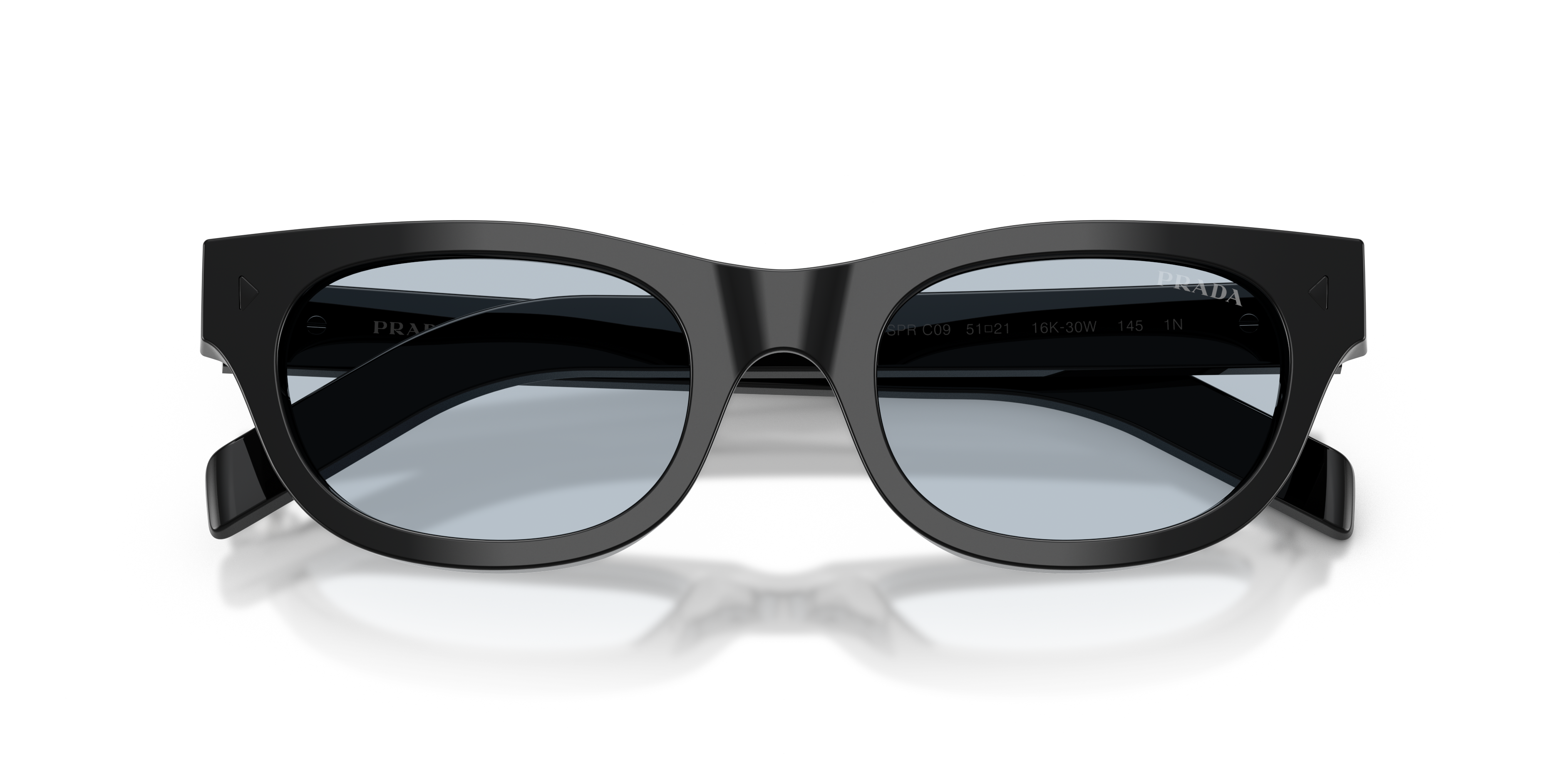 Prada PR C09S 16K30W