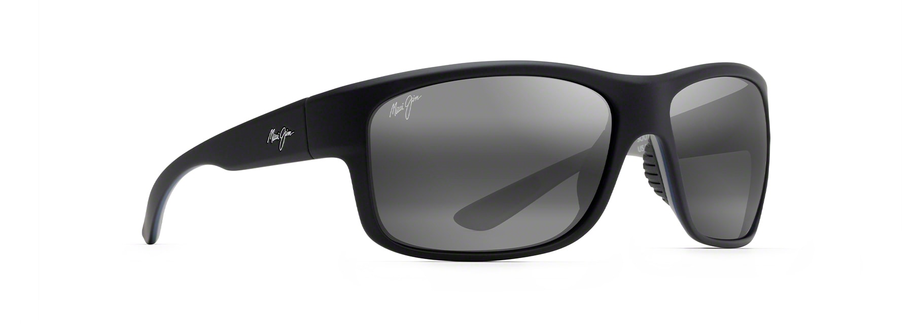 Maui Jim Southern Cross MJ0815S 001