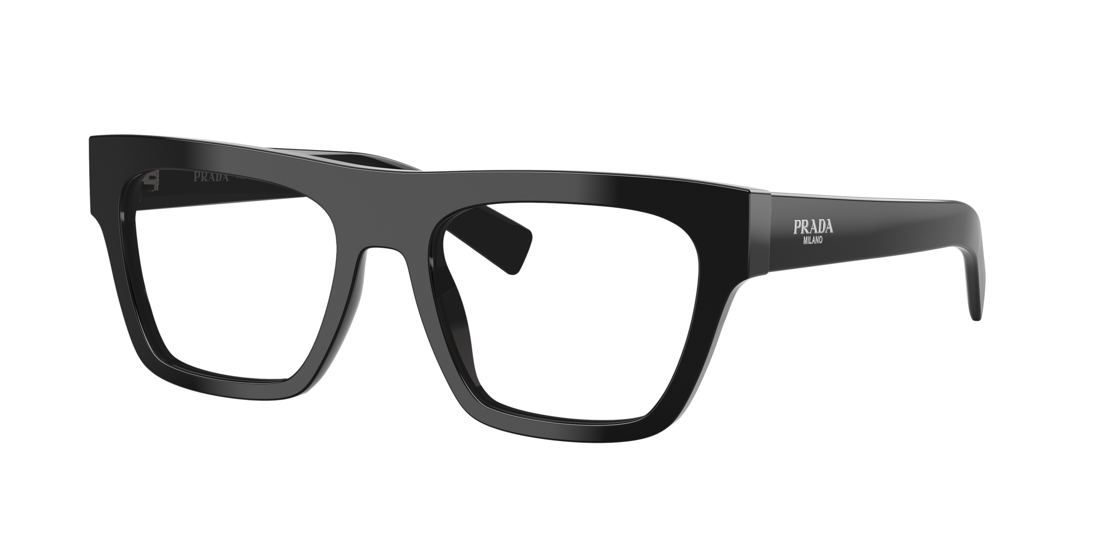 Prada PR C03S 16K08Z