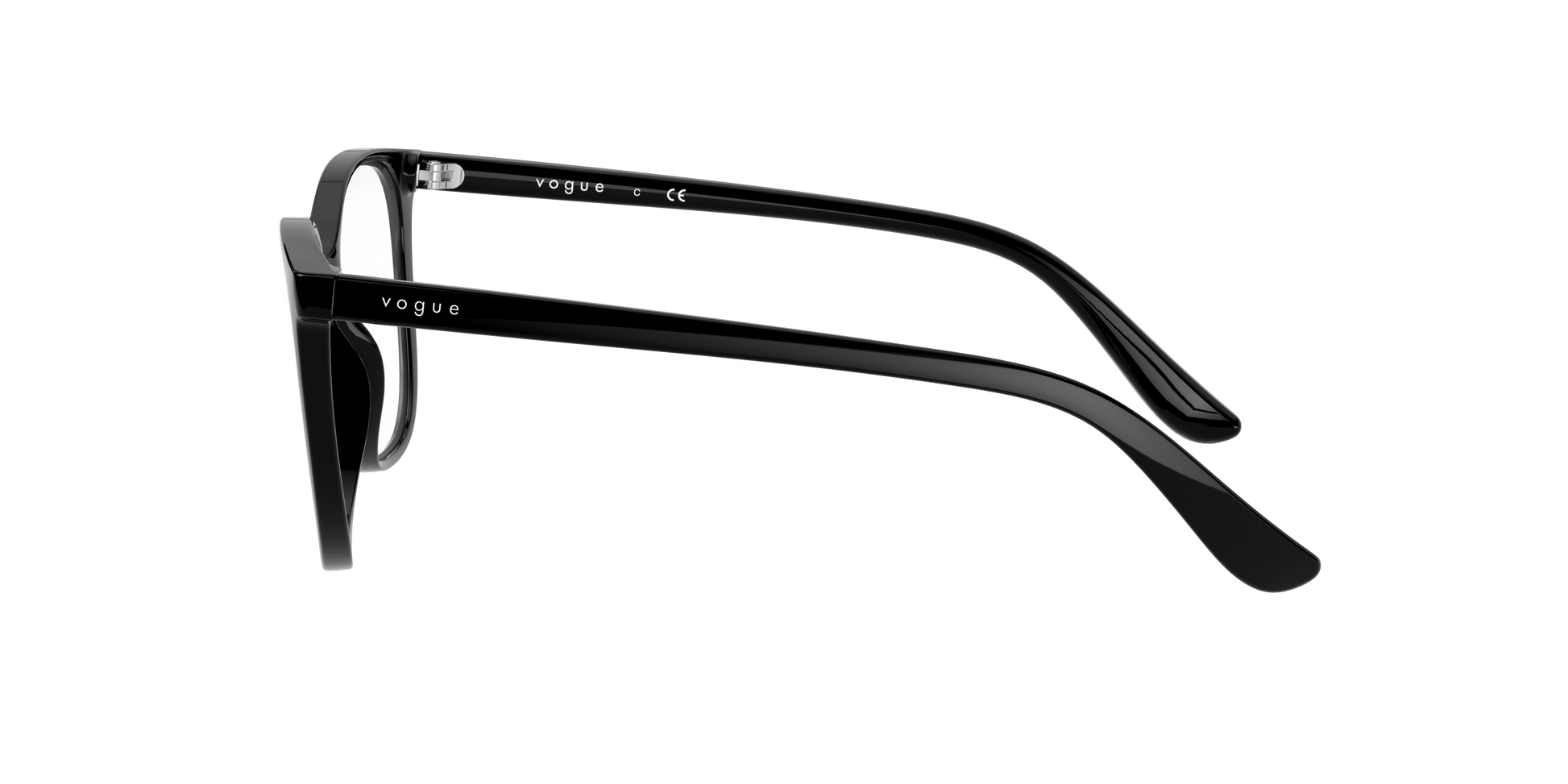 Vogue Eyewear VO5356 W44