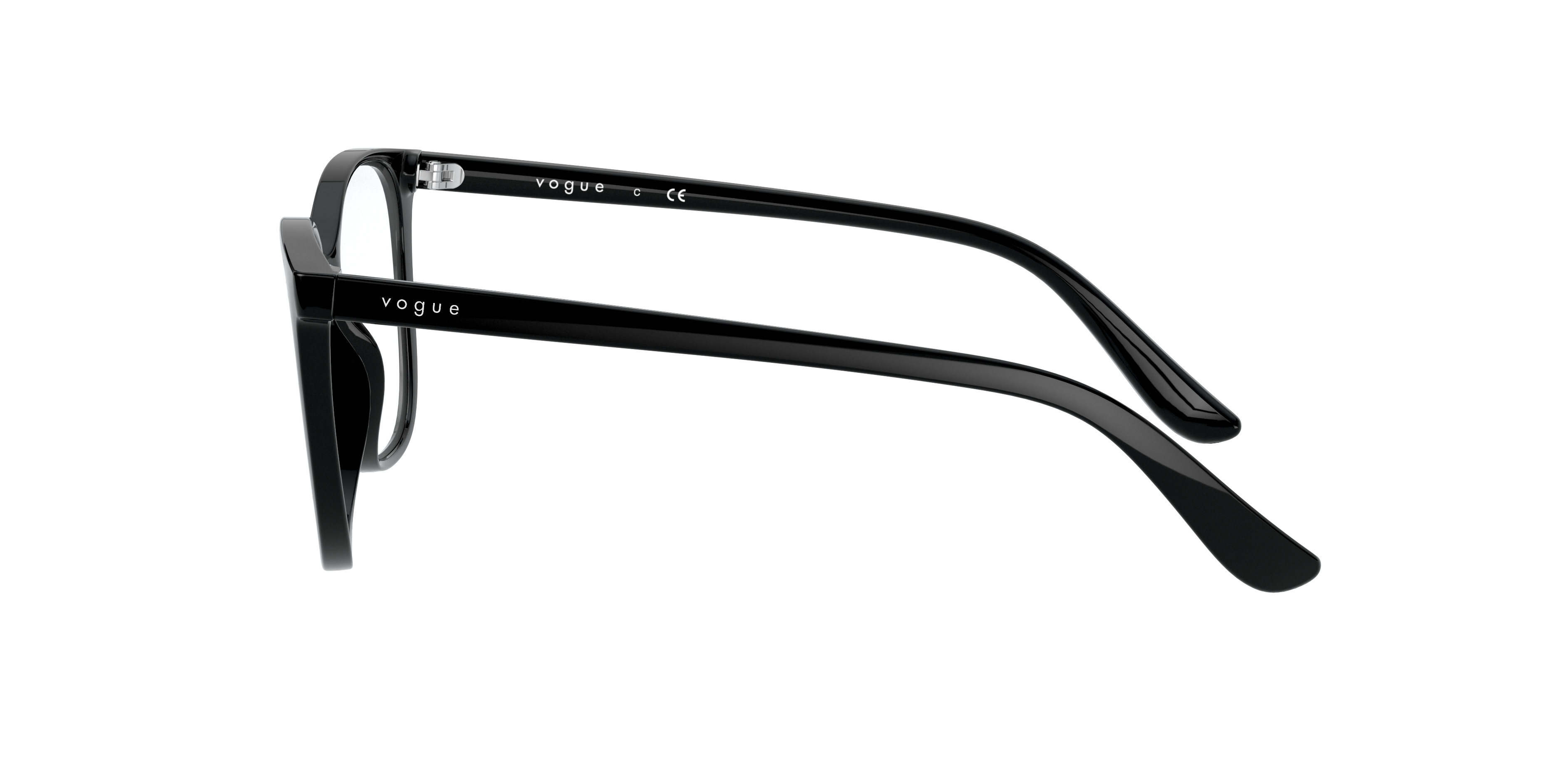 Vogue Eyewear VO5356 W44