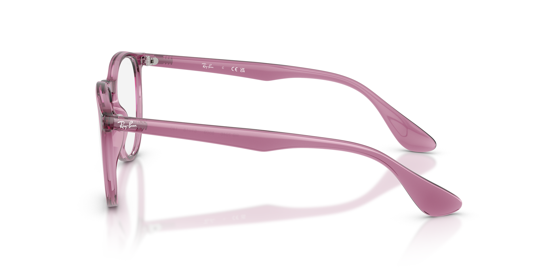 Ray-Ban RX7046 ERIKA 8509