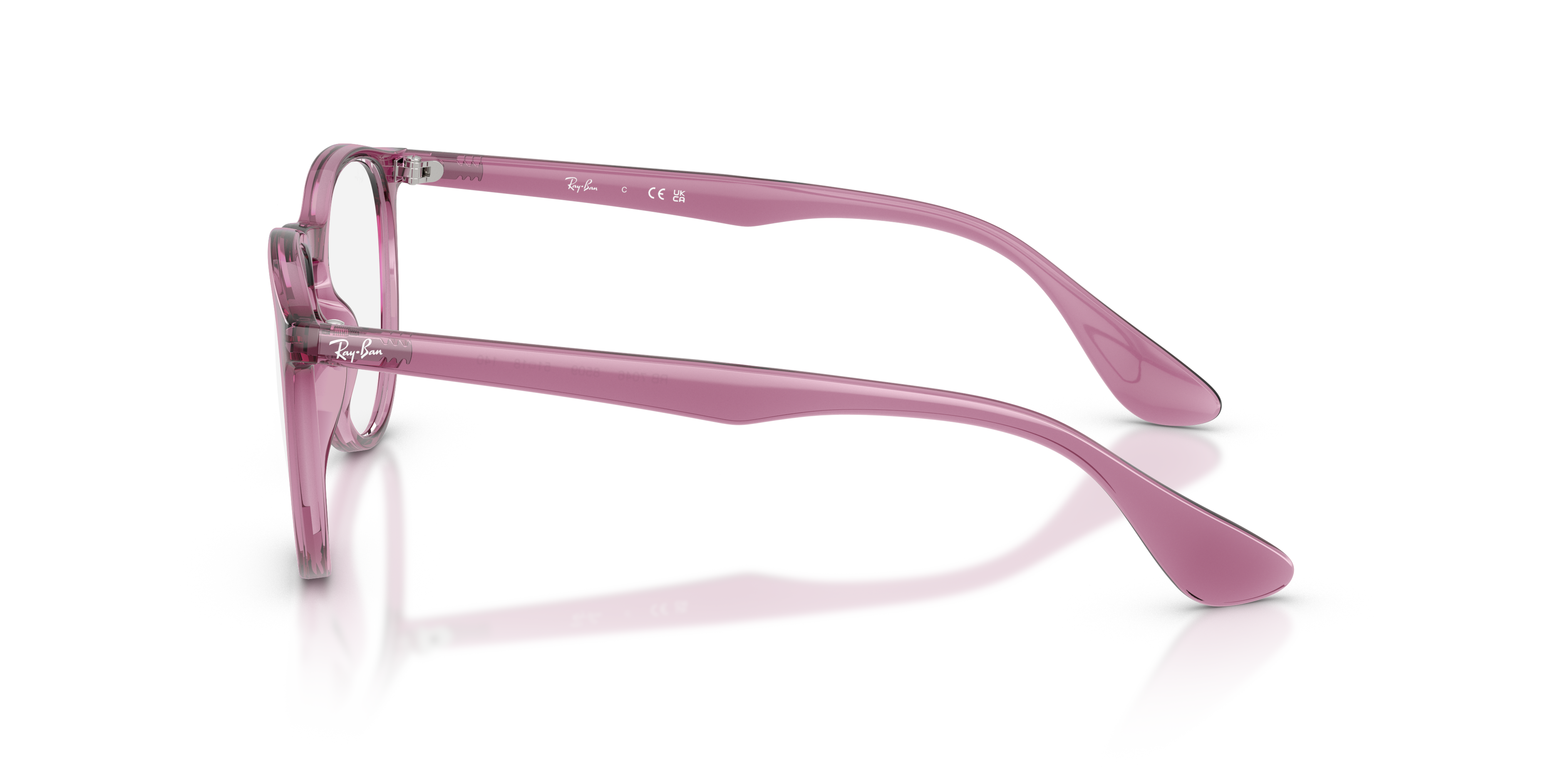 Ray-Ban RX7046 ERIKA 8509