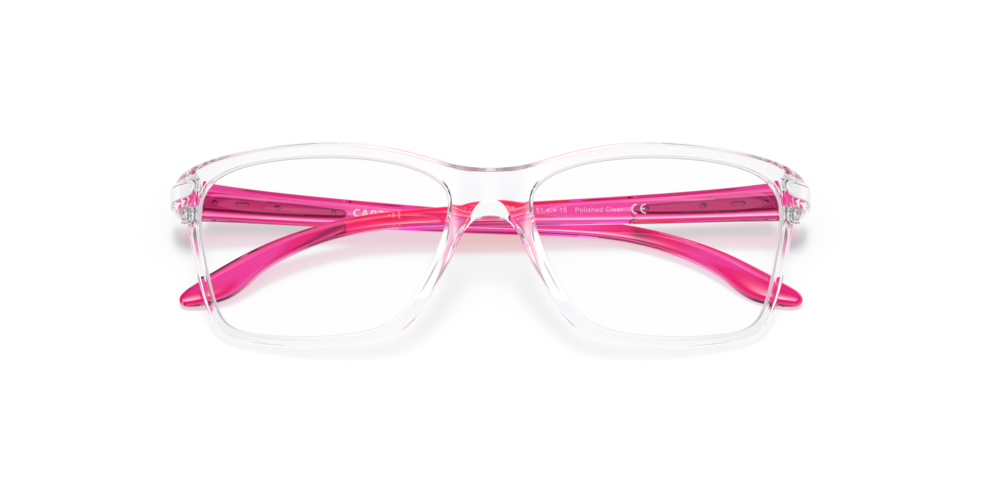 Oakley OY8010 CARTWHEEL 801001