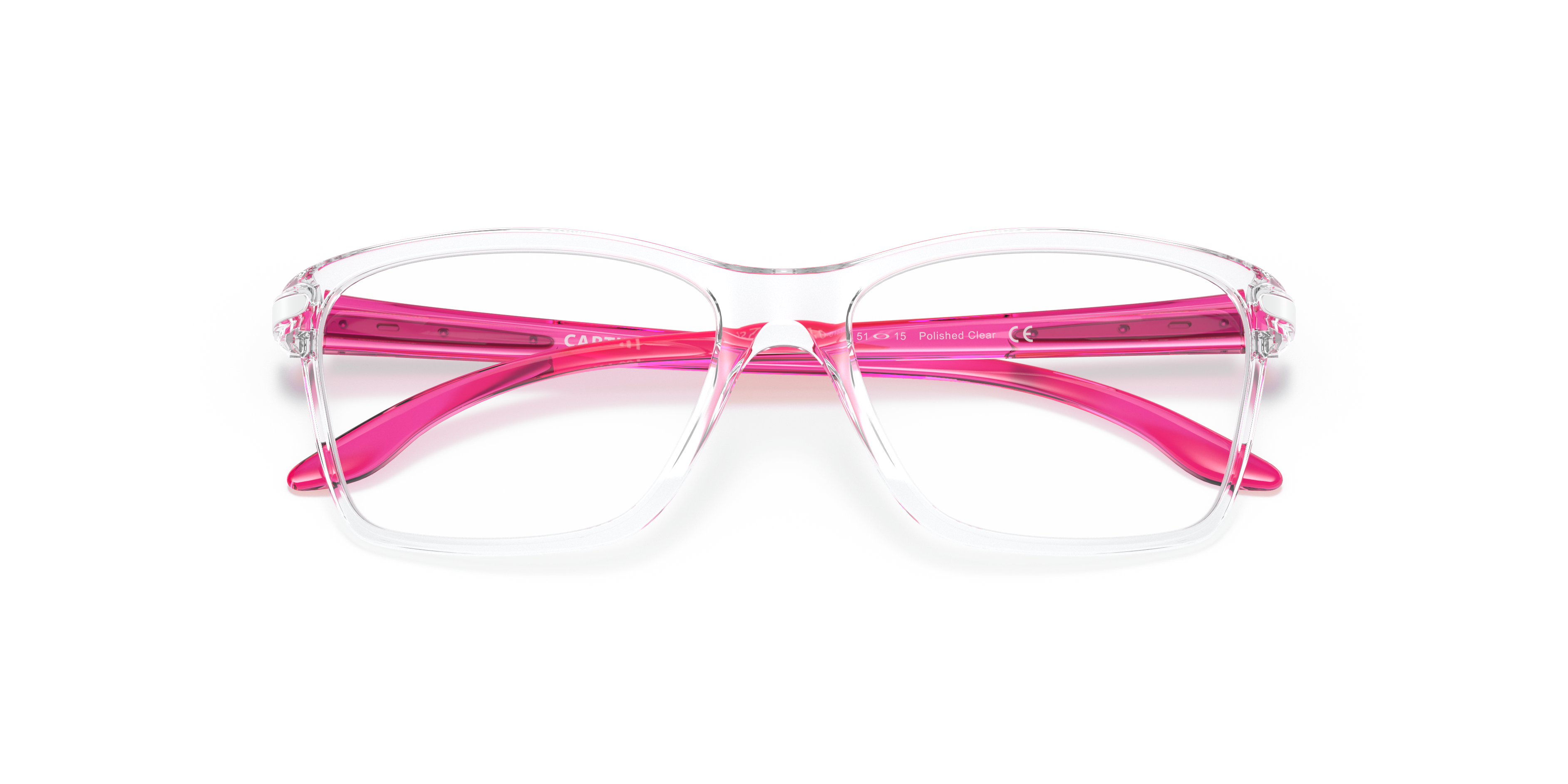 Oakley OY8010 CARTWHEEL 801001