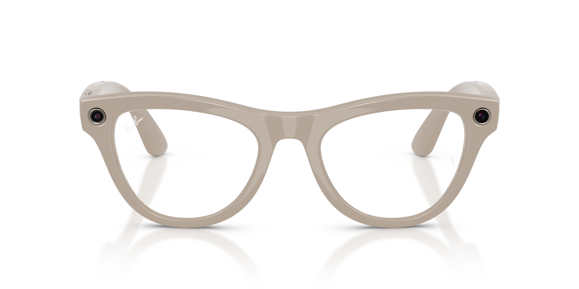 Ray-Ban Meta RW4014 SKYLER 6700MF