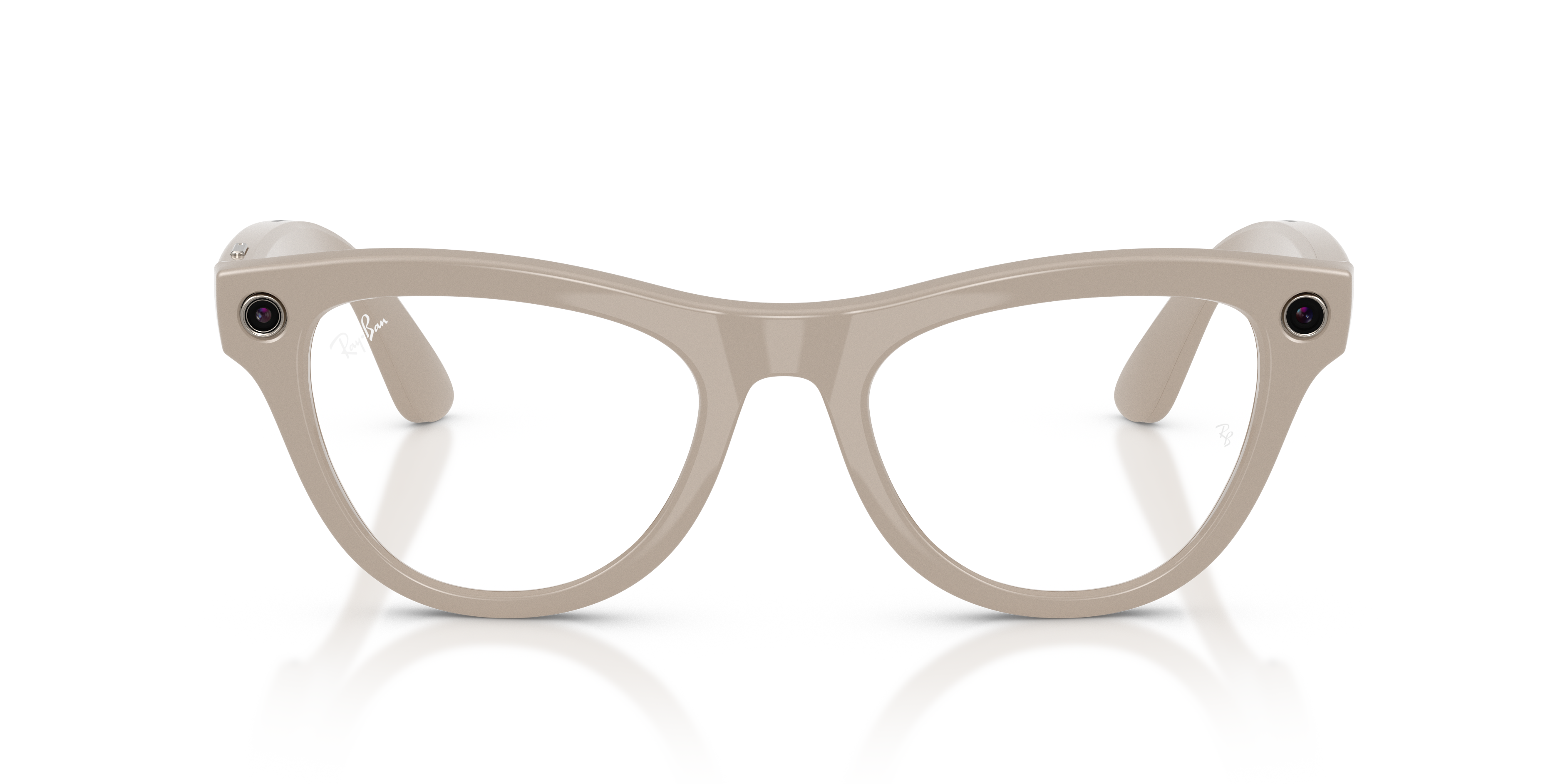 Ray-Ban Meta RW4014 SKYLER 6700MF