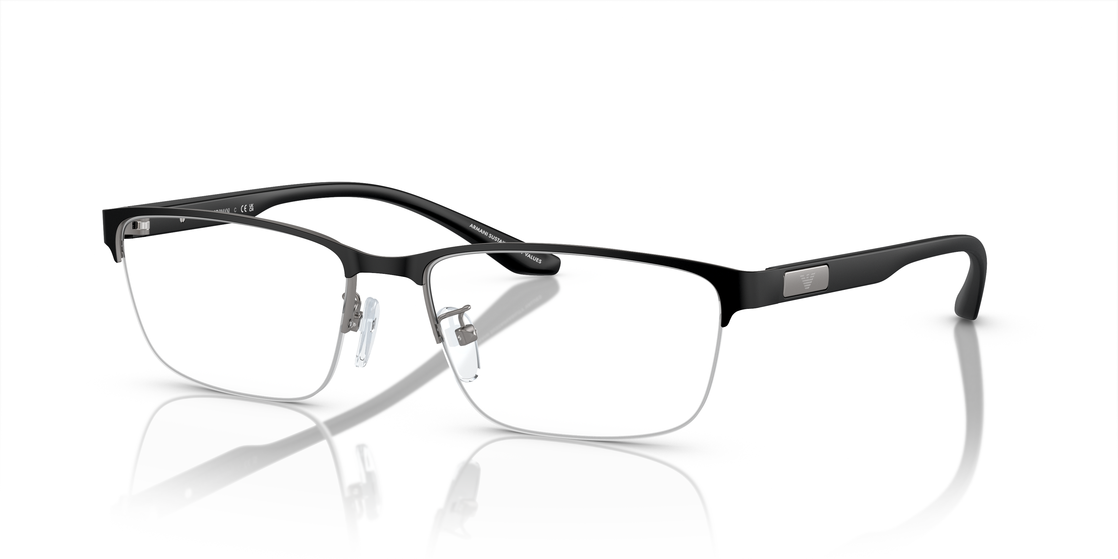 Emporio Armani EA1147 3365