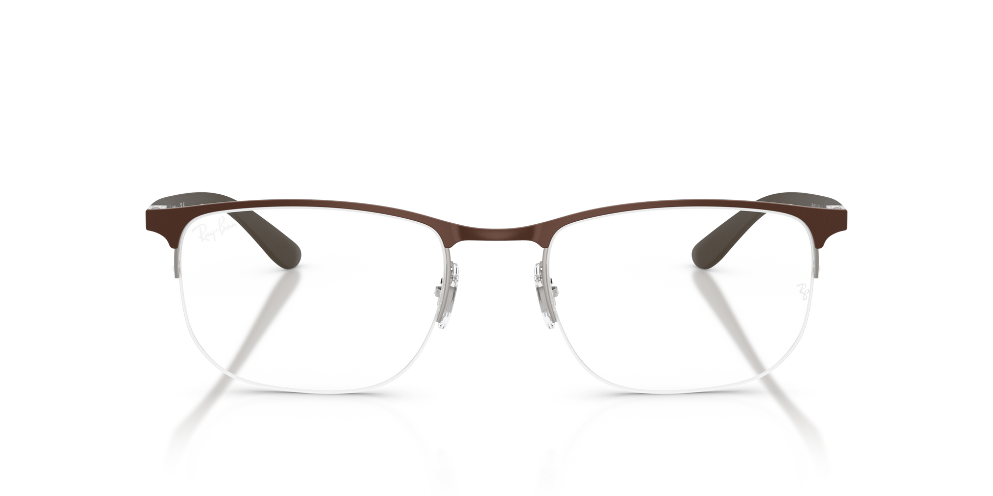 Ray-Ban RX6513 3228
