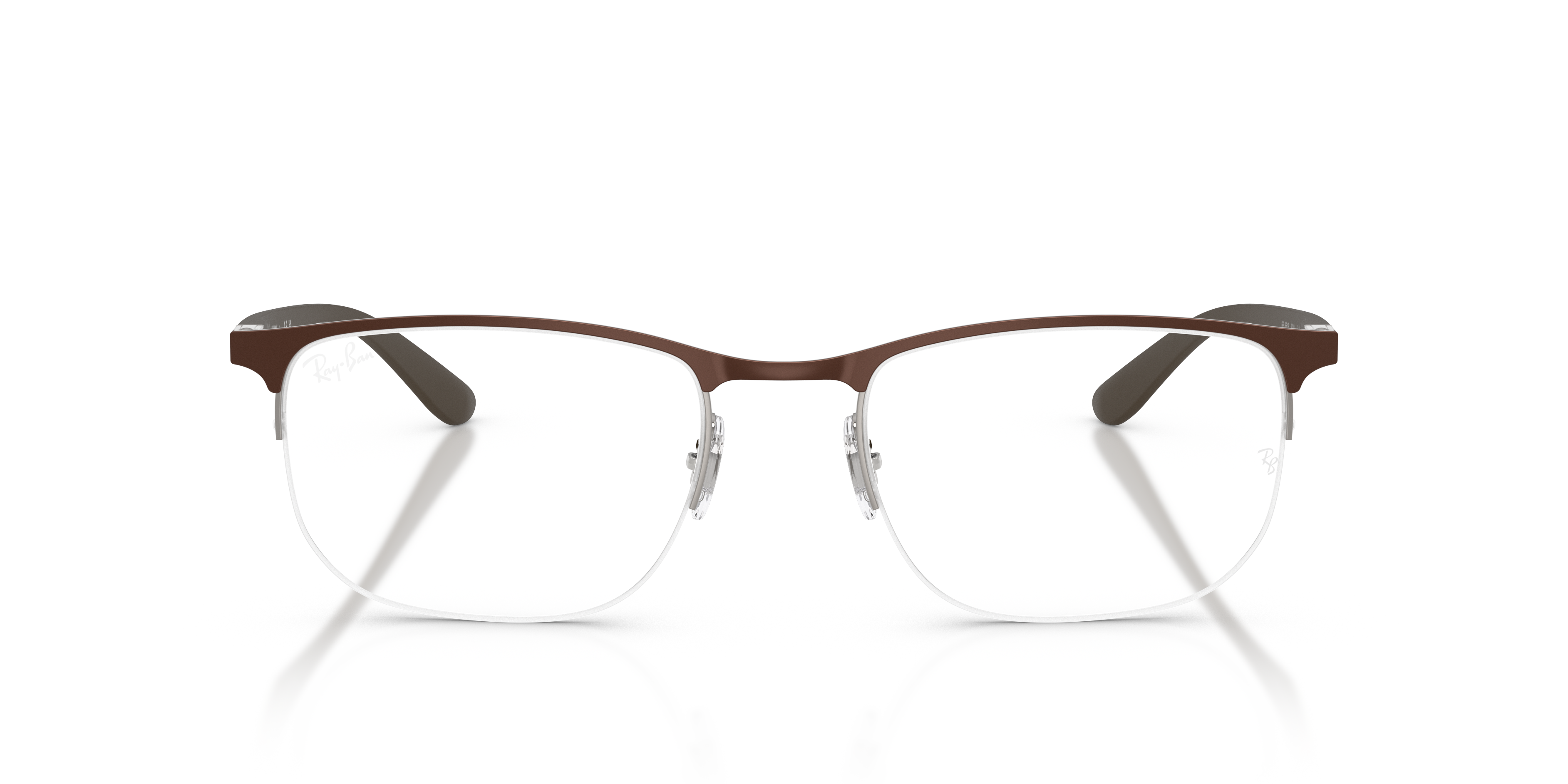Ray-Ban RX6513 3228