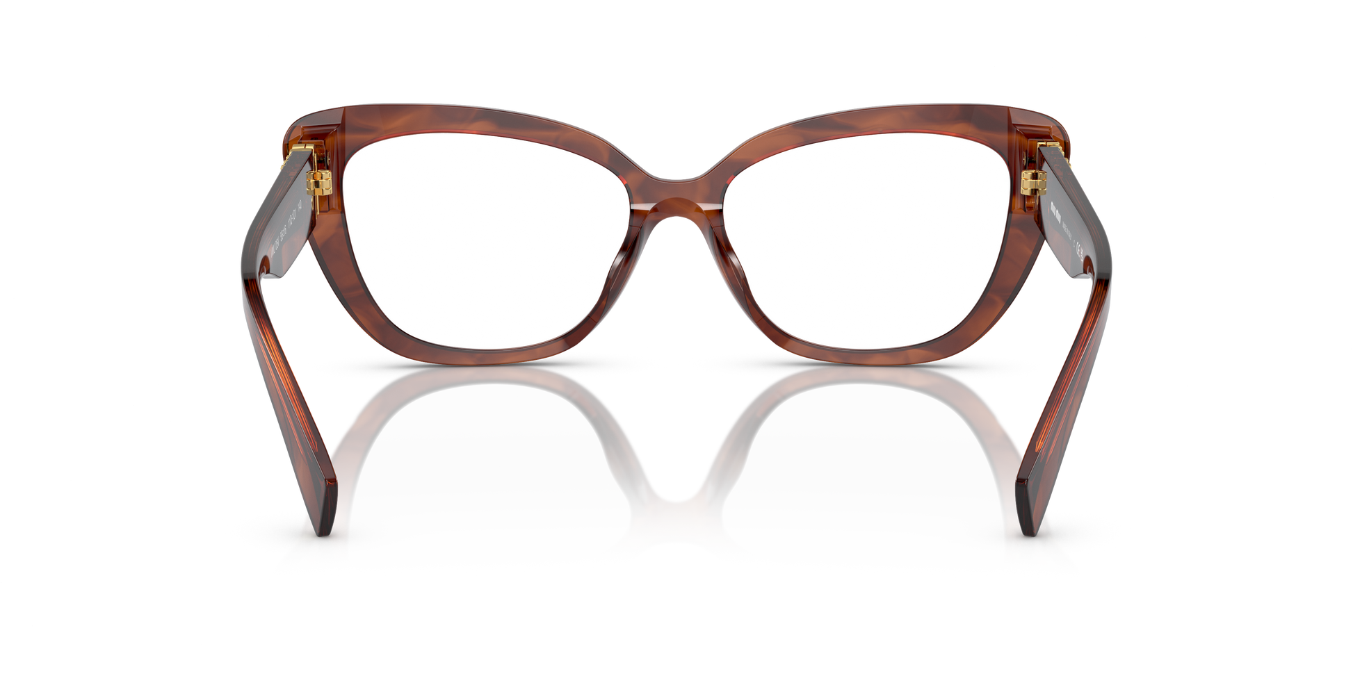 Miu Miu MU 05VV 11Q1O1