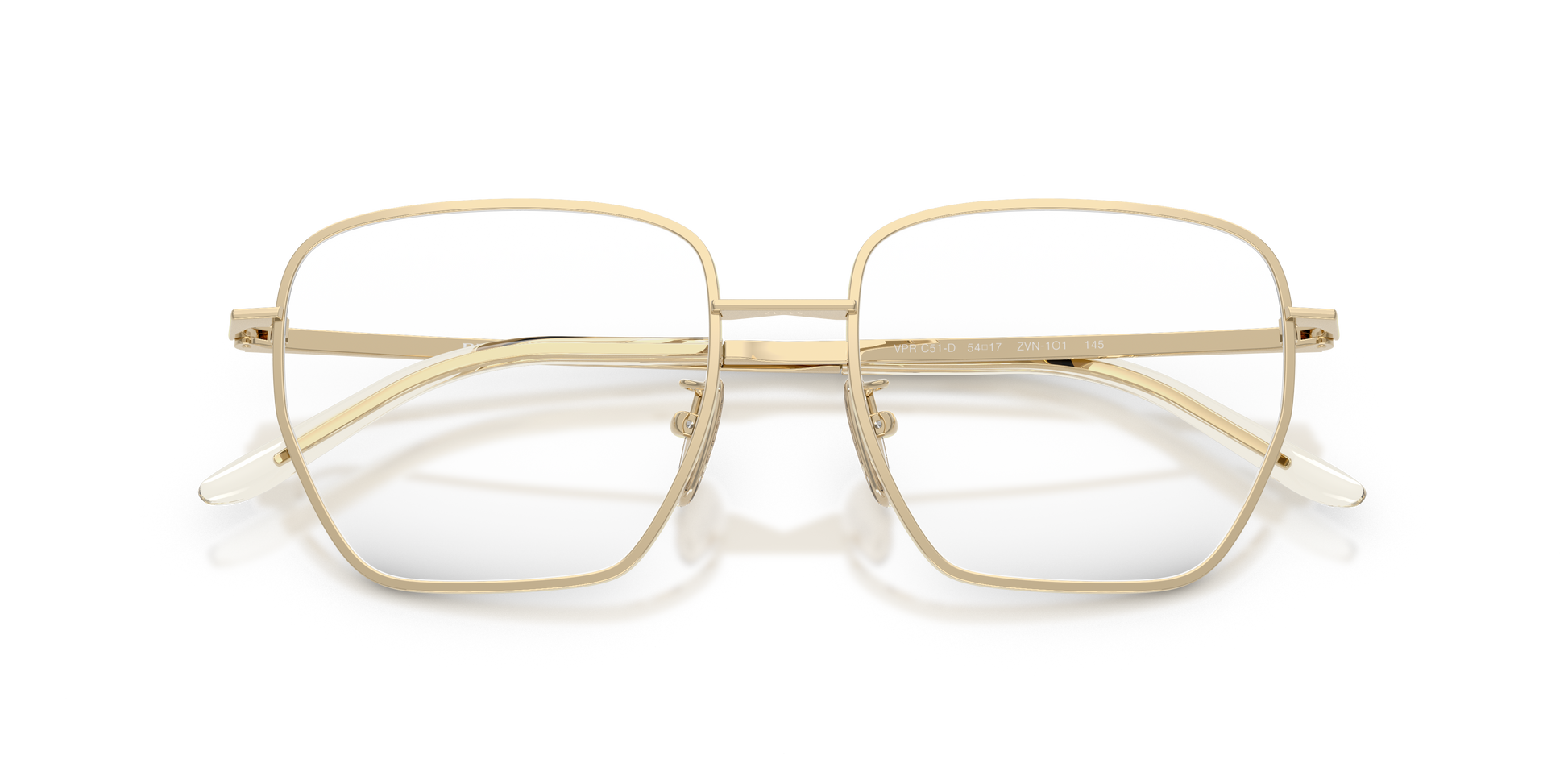 Prada PR C51VD ZVN1O1