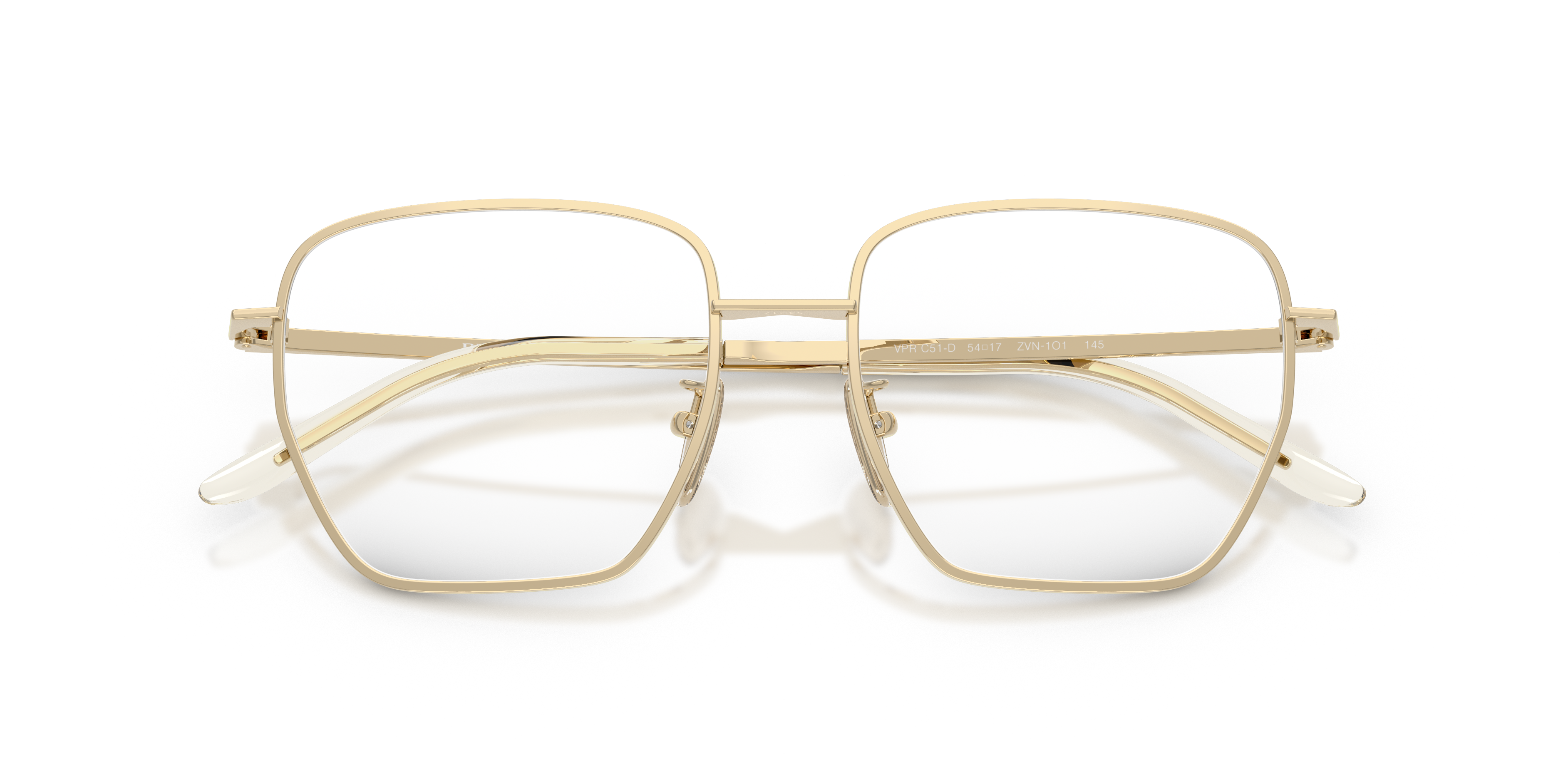 Prada PR C51VD ZVN1O1
