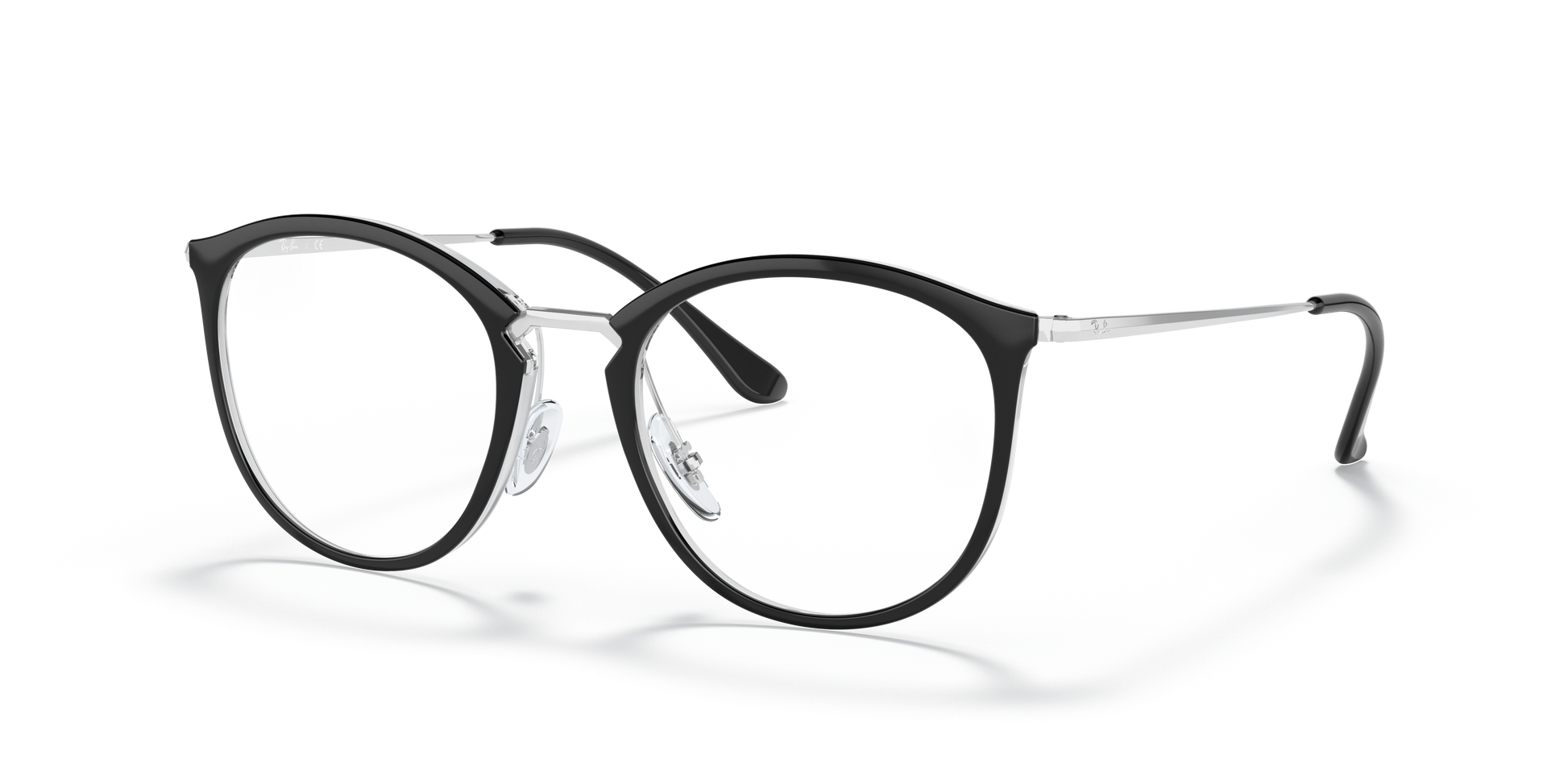 Ray-Ban RX7140 5852