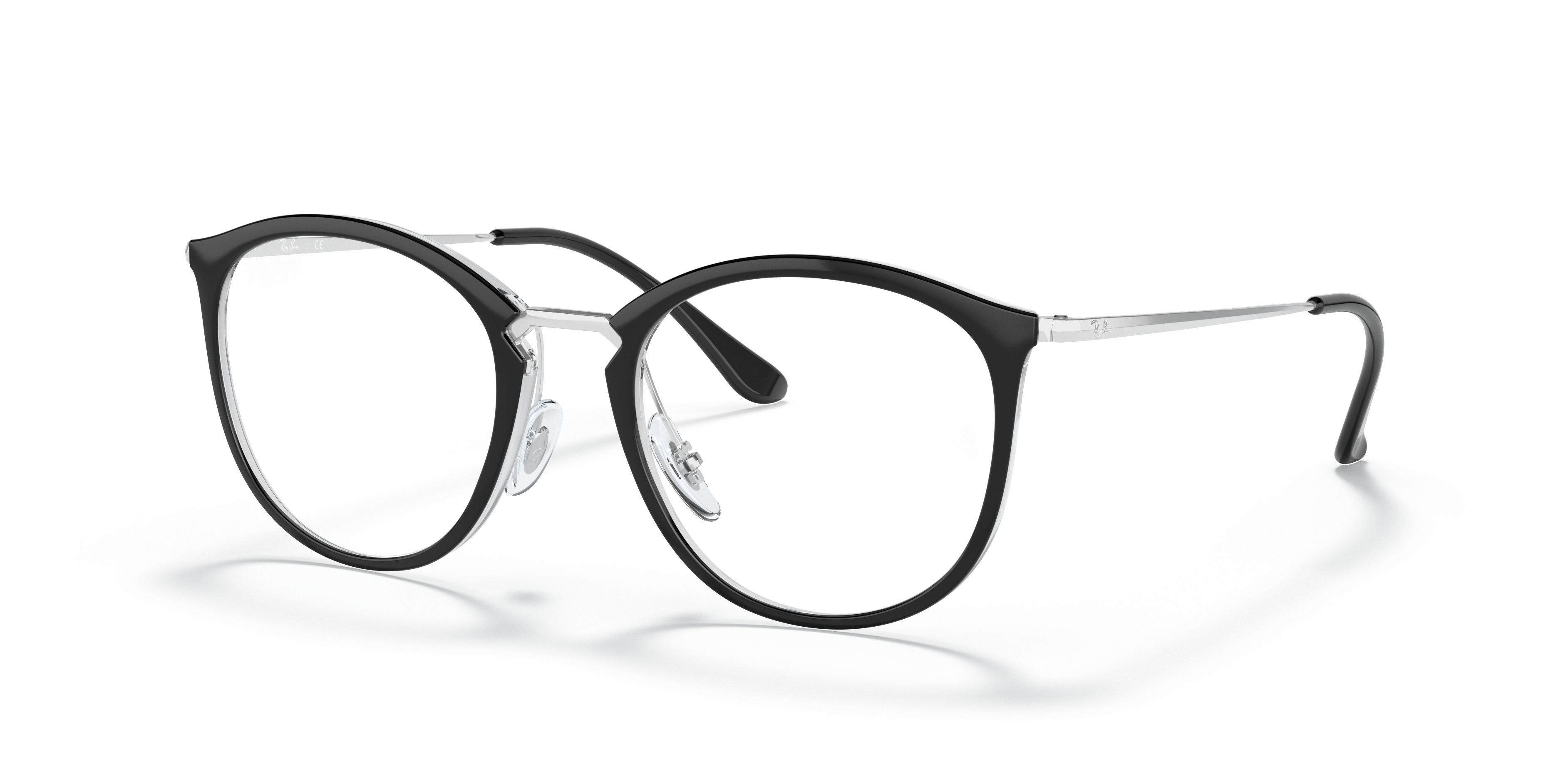 Ray-Ban RX7140 5852