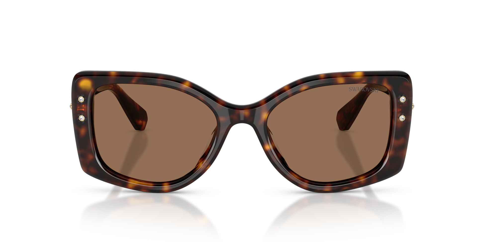 Swarovski SK6058U 100273