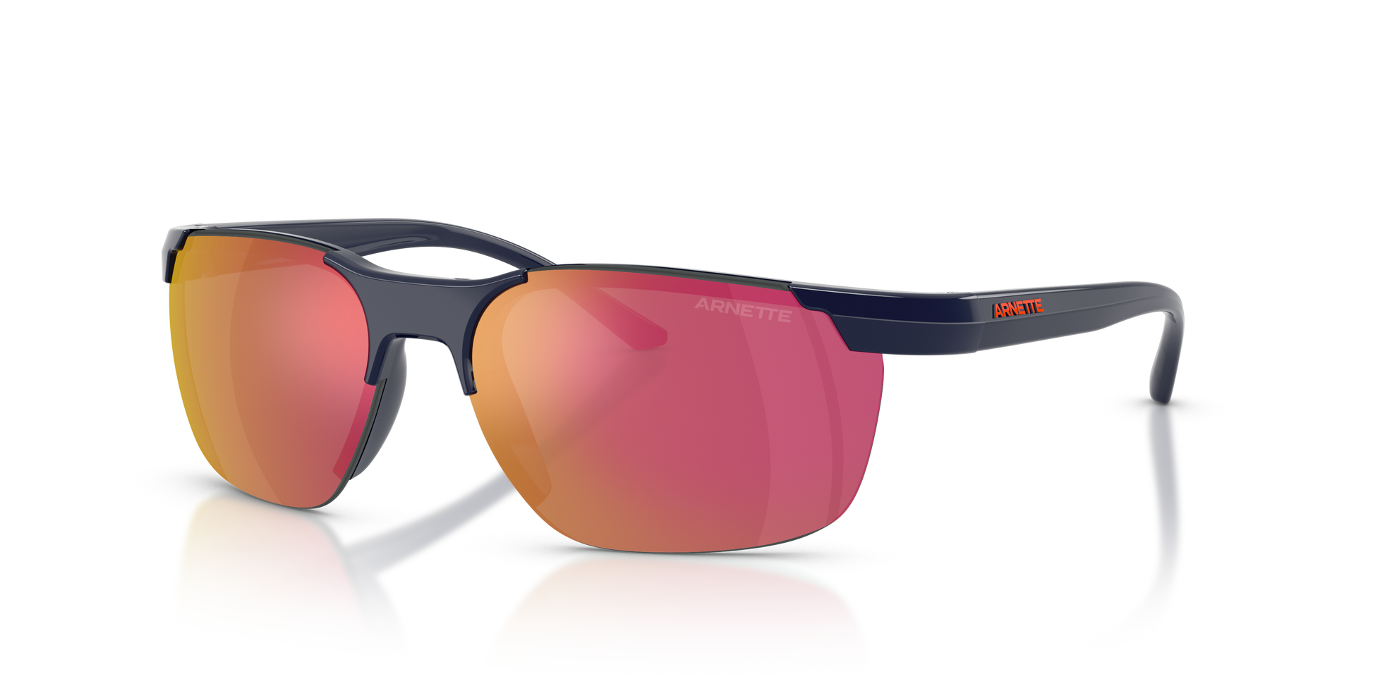 Arnette AN4370 27626Q