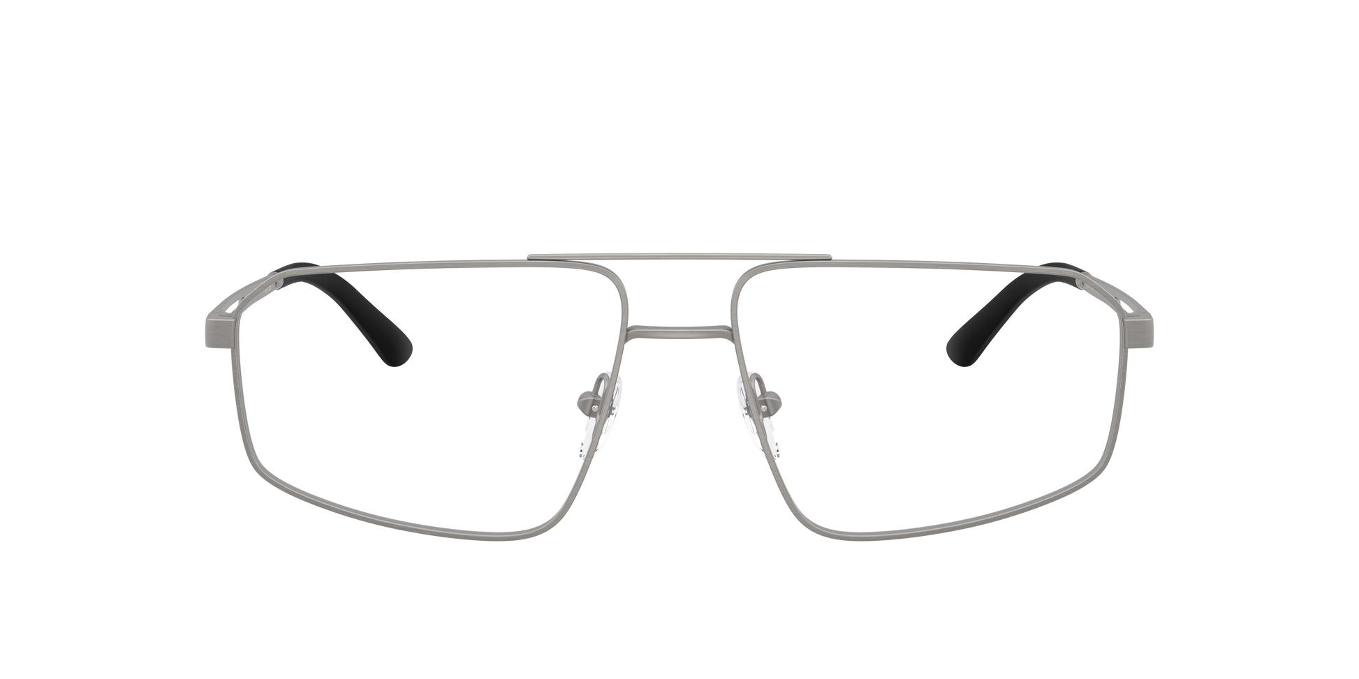 Emporio Armani EA1184 3032