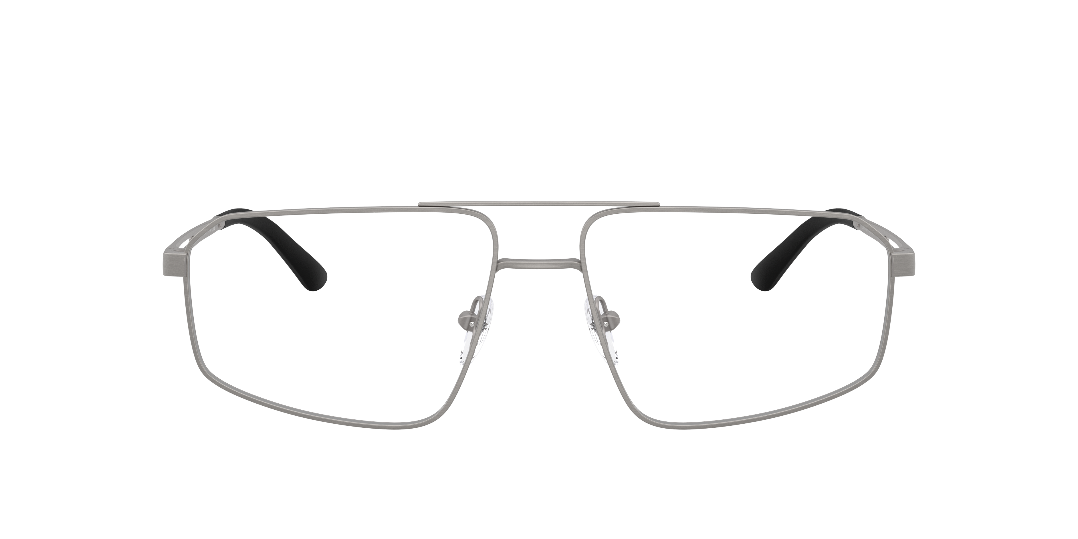 Emporio Armani EA1184 3032