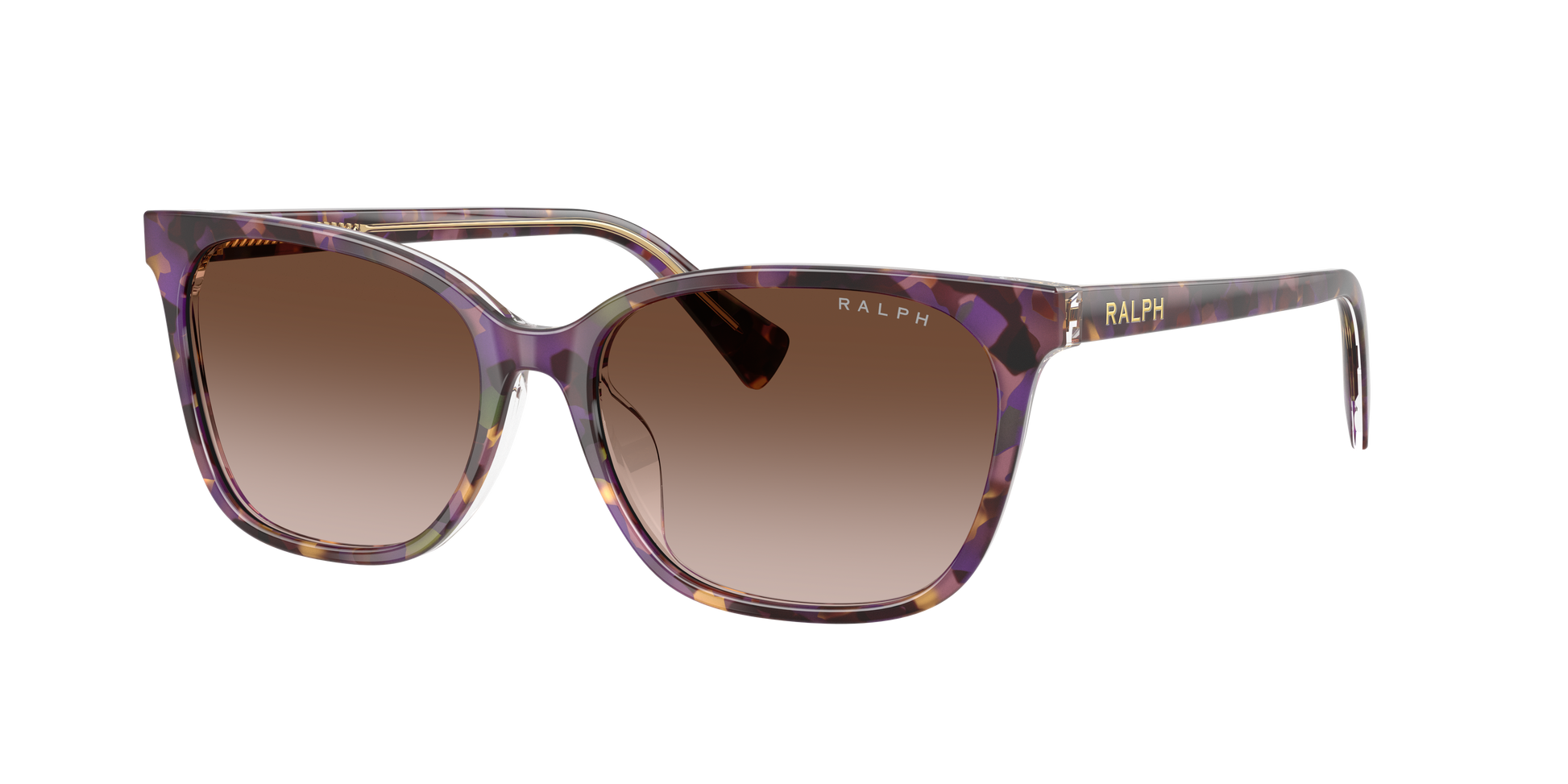 Ralph RA5348U 630313