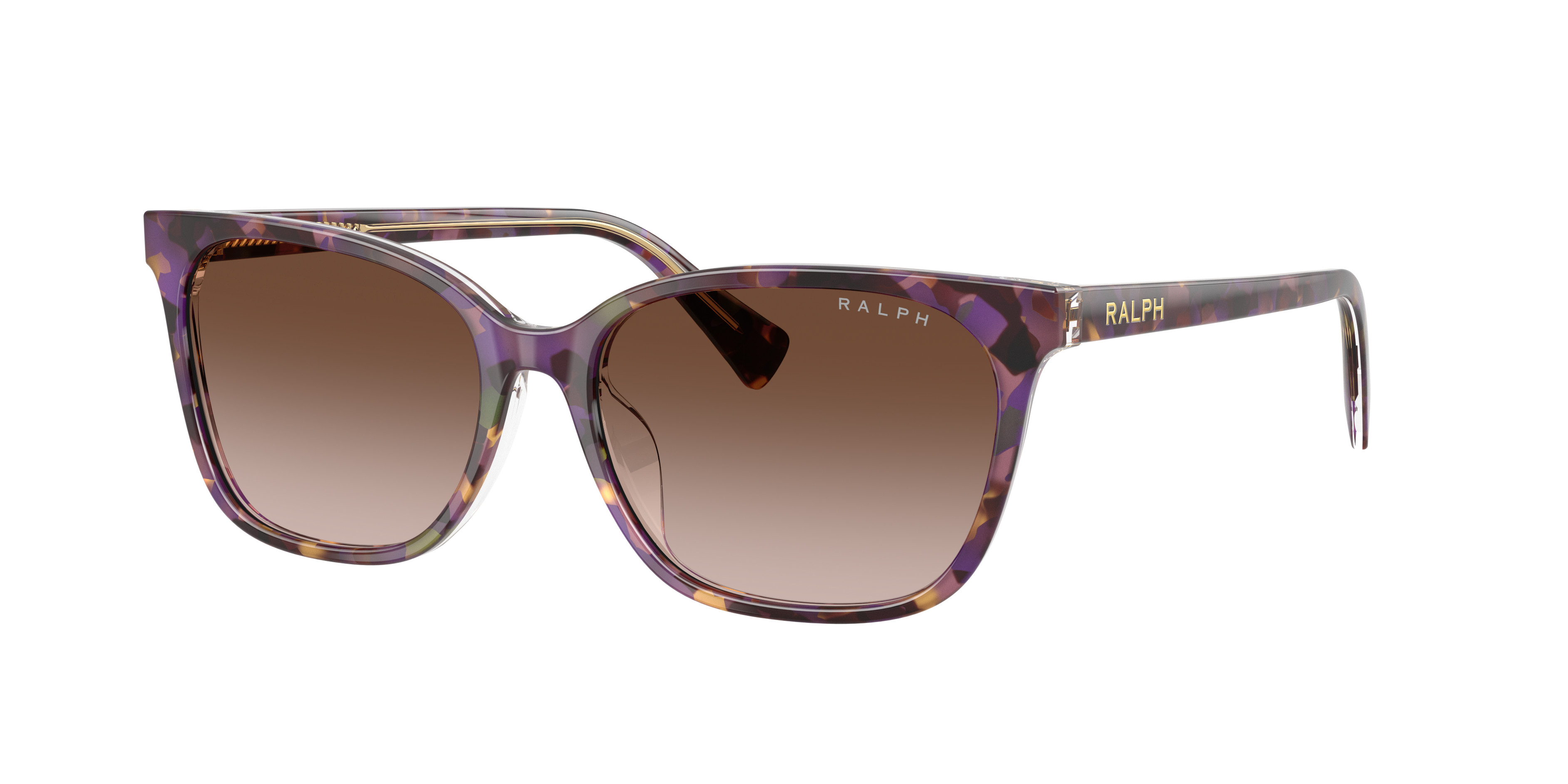 Ralph RA5348U 630313