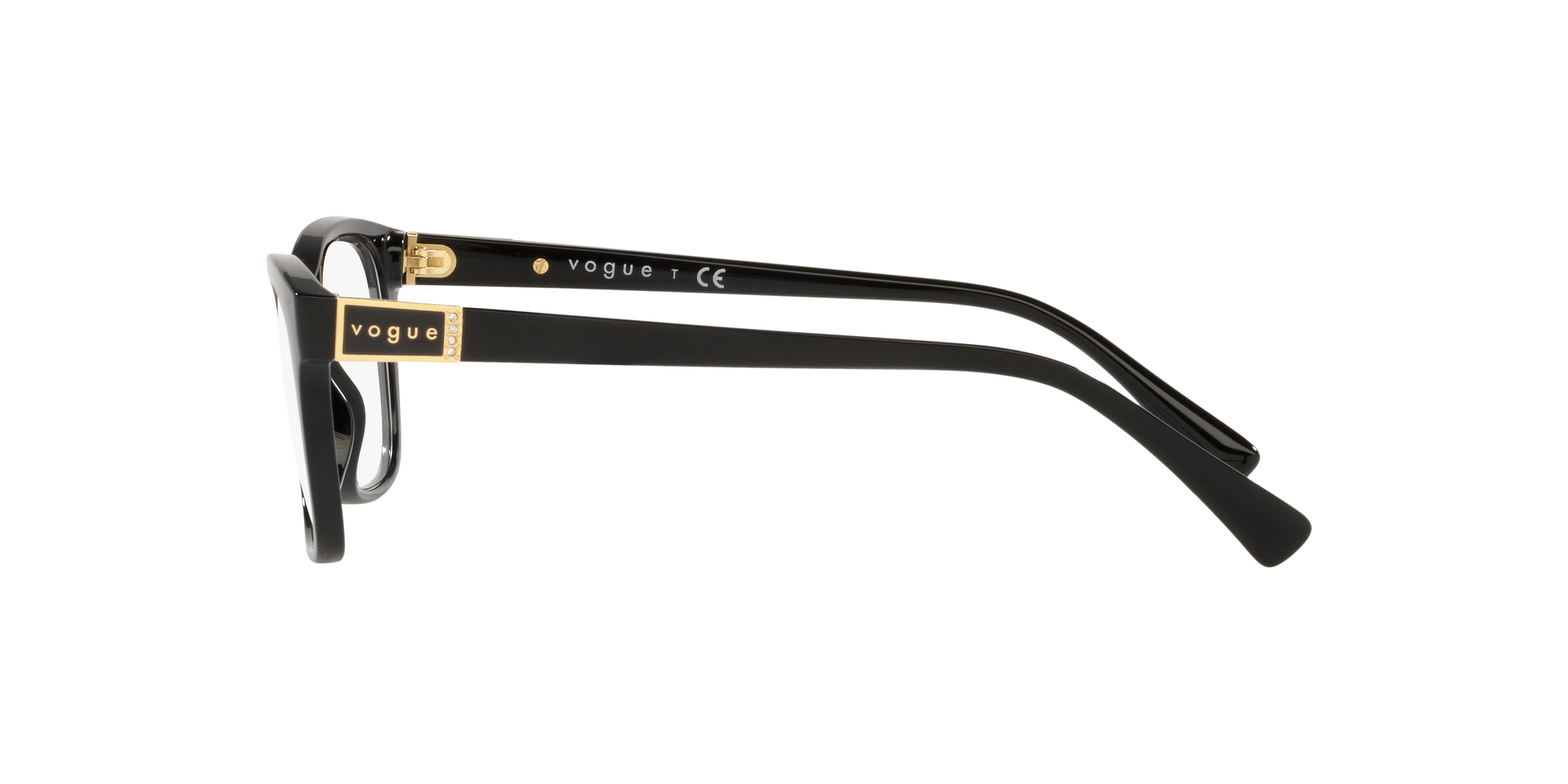 Vogue Eyewear VO5424B W44
