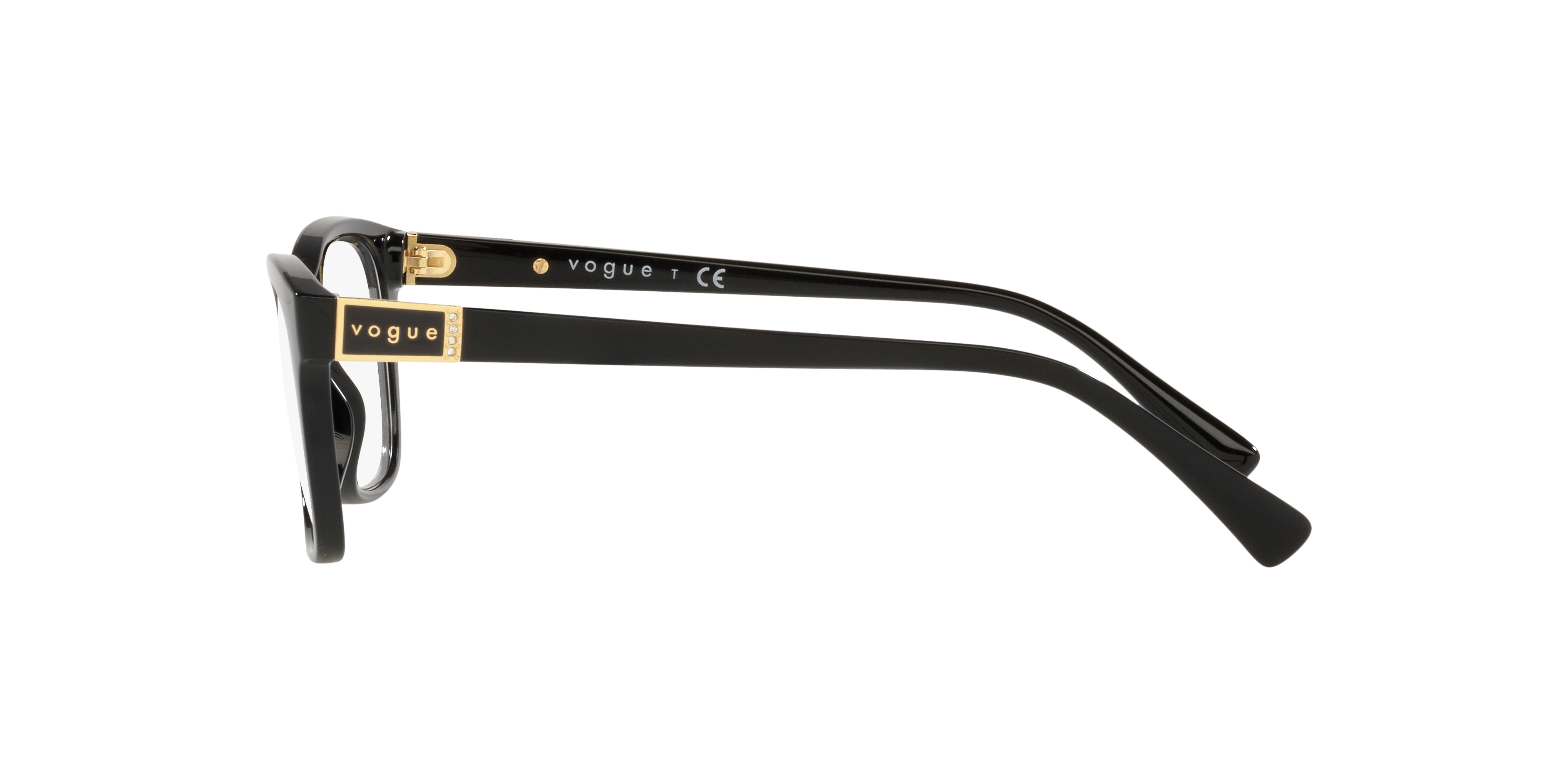 Vogue Eyewear VO5424B W44
