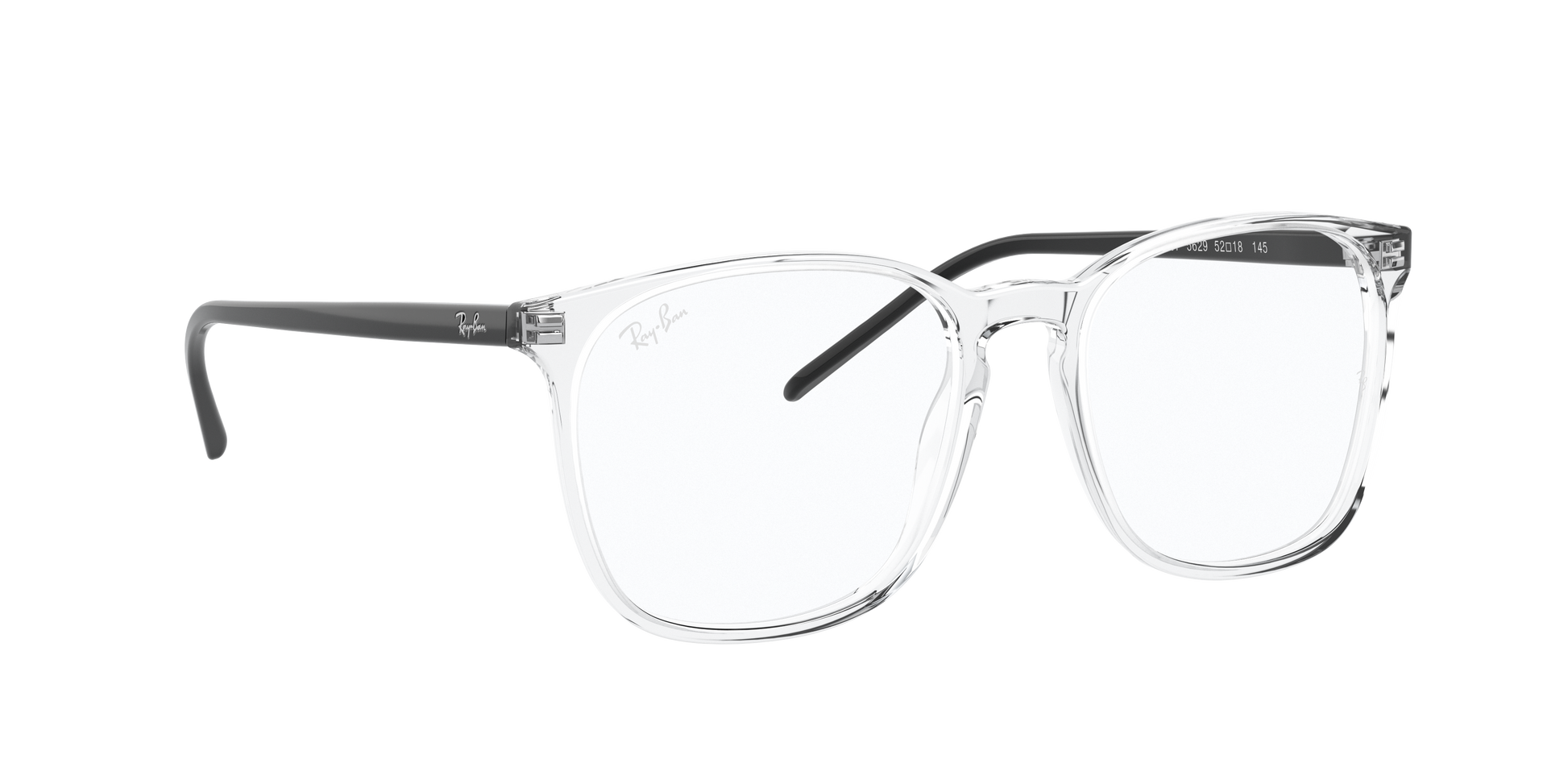 Ray-Ban RX5387 5629