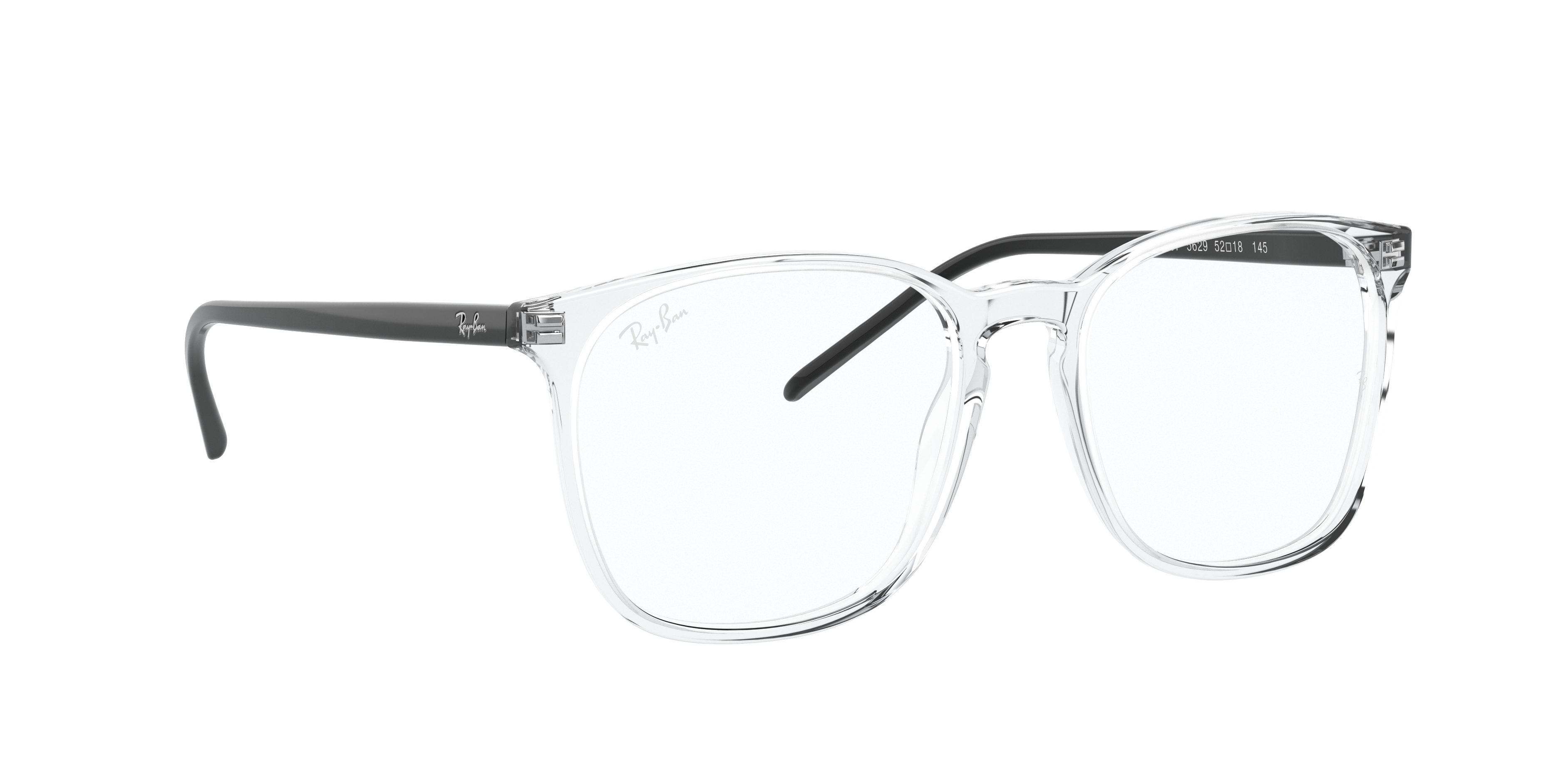Ray-Ban RX5387 5629